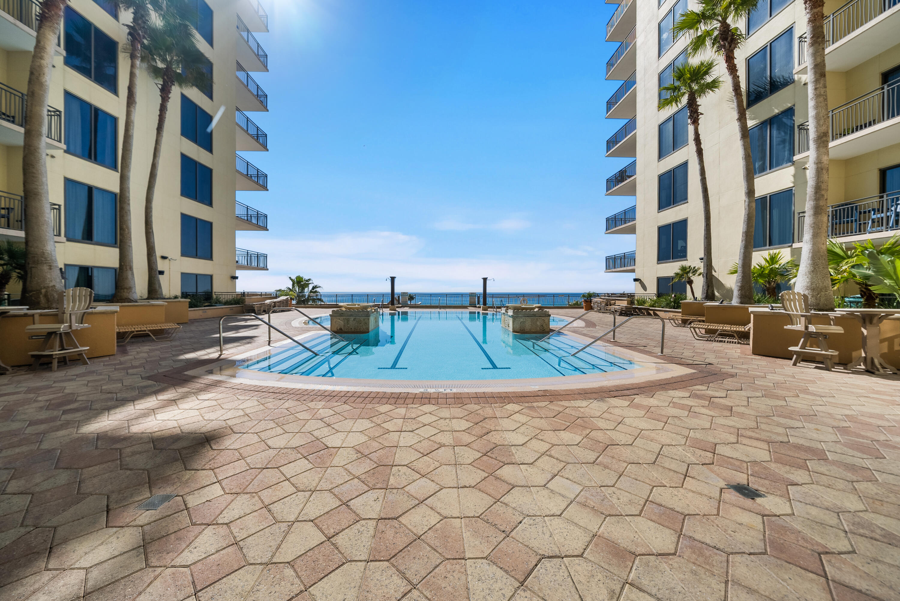 ORIGIN AT SEAHAVEN - Residential
