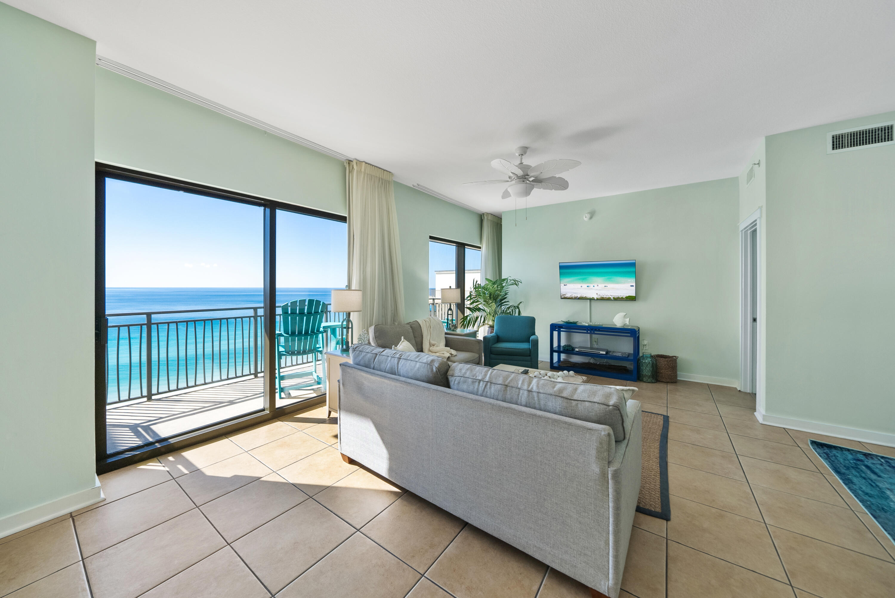 ORIGIN AT SEAHAVEN - Residential