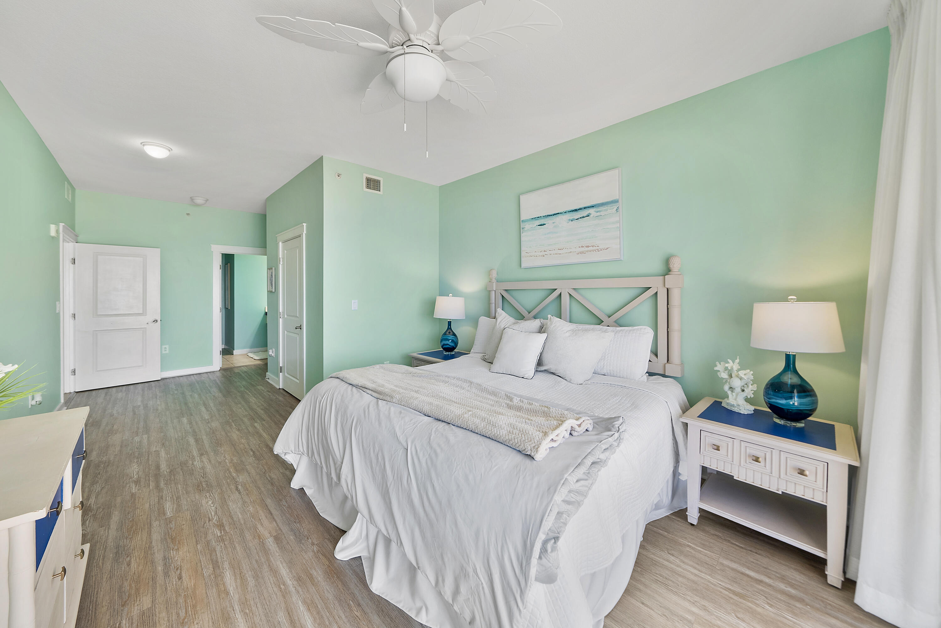 ORIGIN AT SEAHAVEN - Residential
