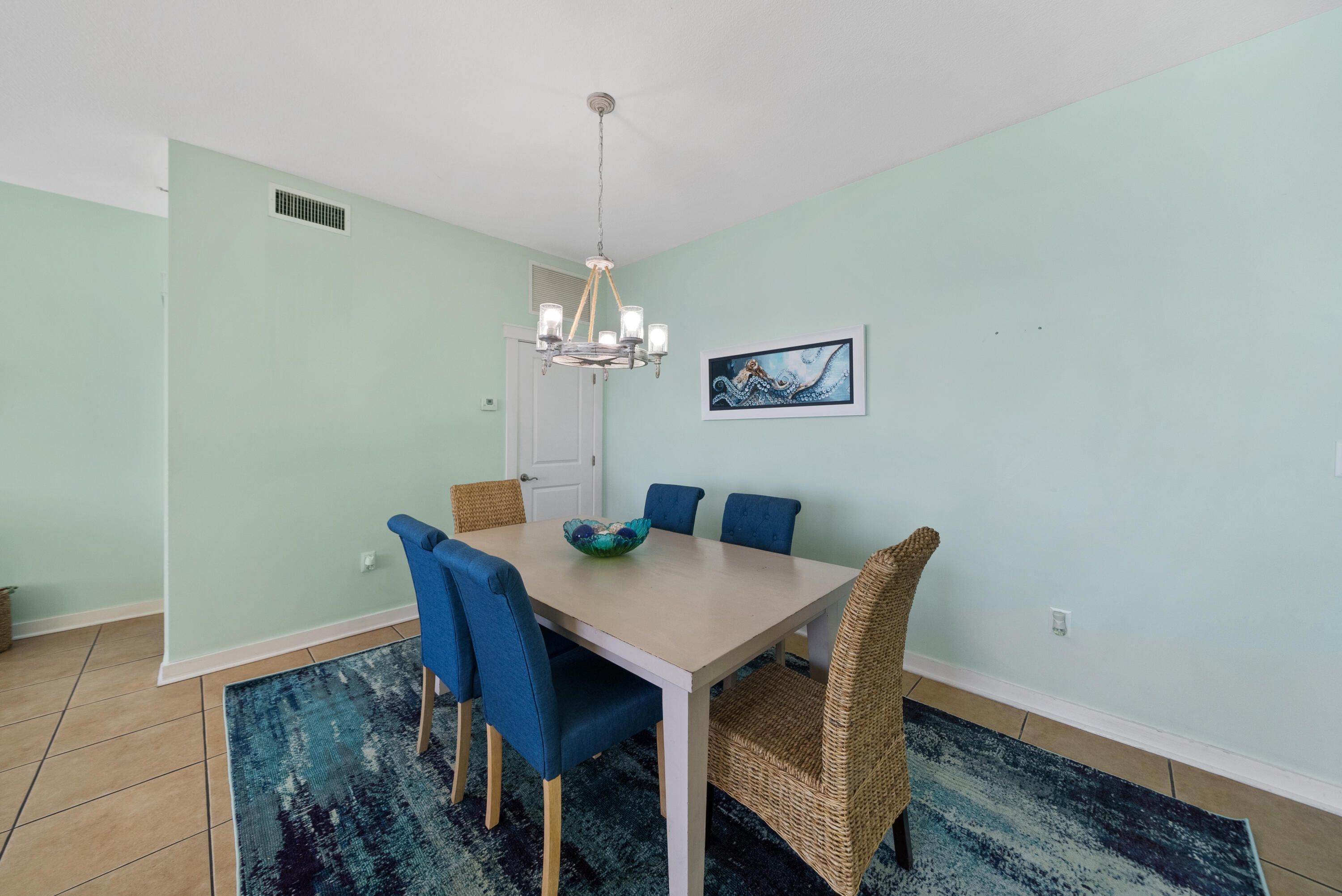 ORIGIN AT SEAHAVEN - Residential