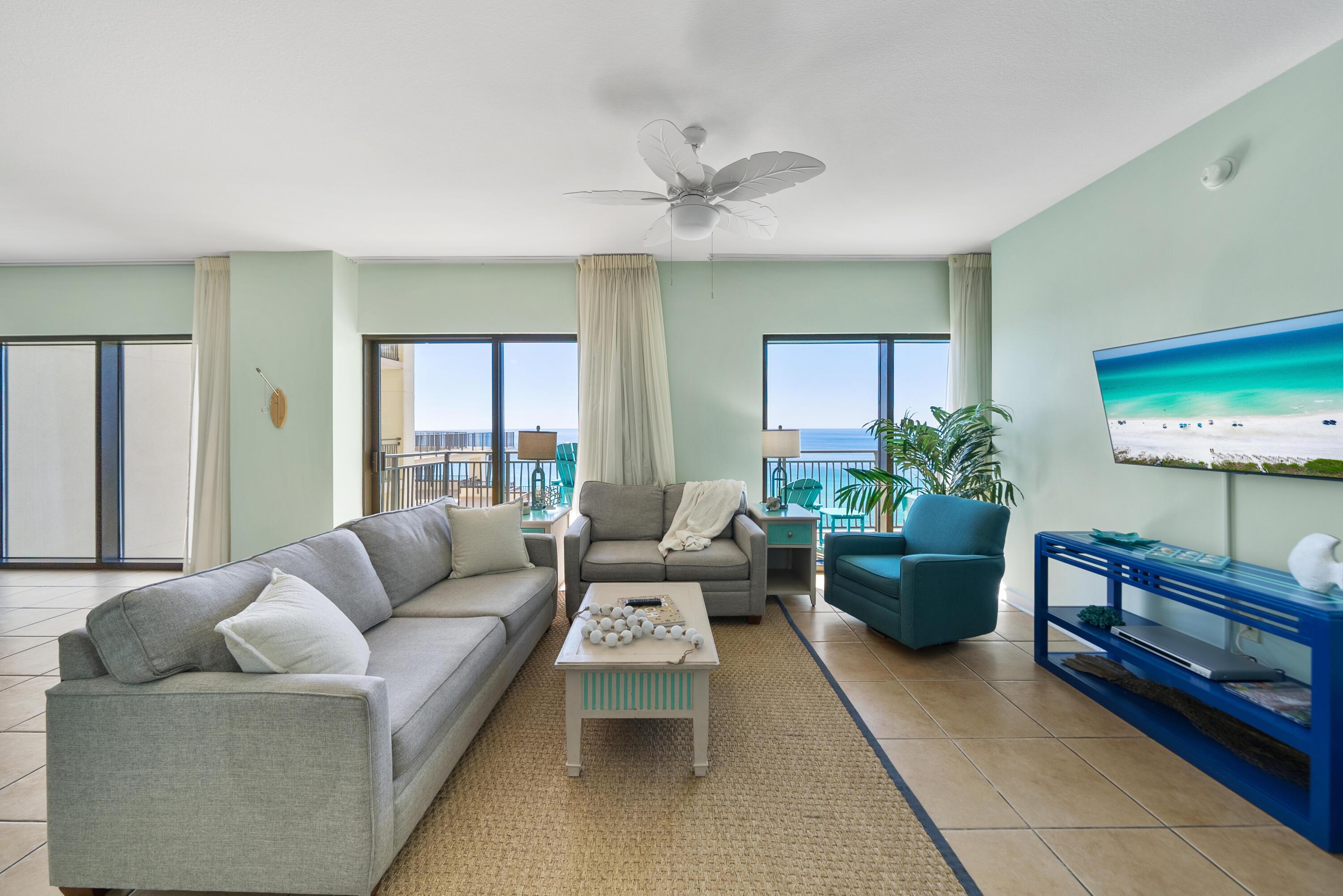ORIGIN AT SEAHAVEN - Residential
