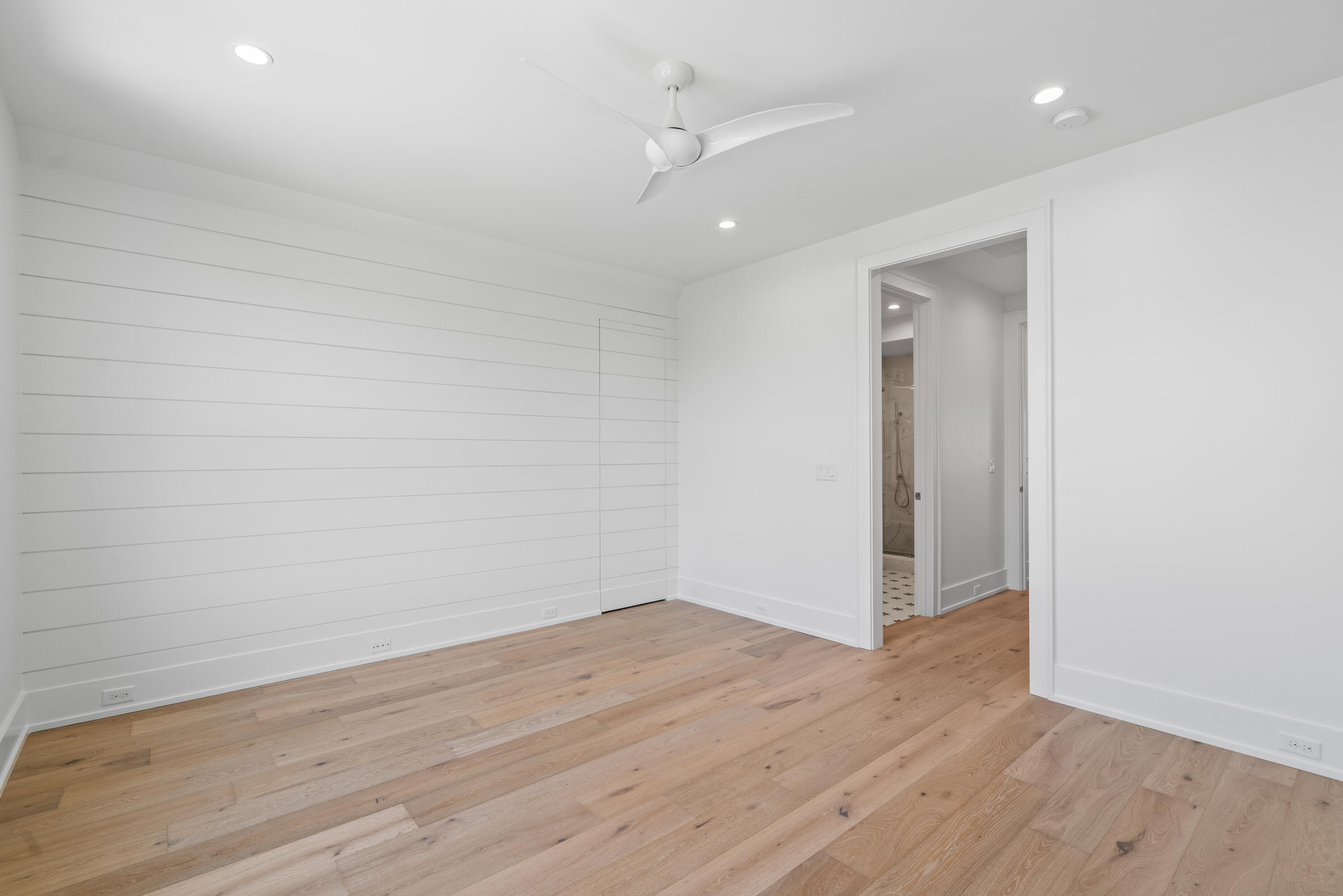 VENTANA DUNES - Residential