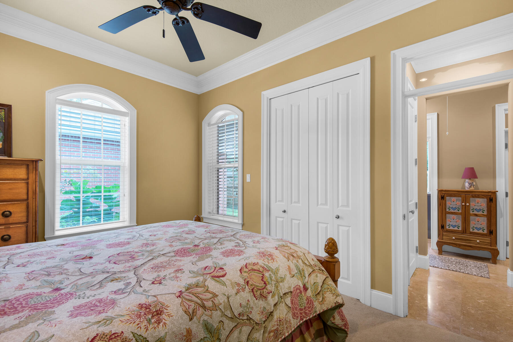 PORT DIXIE - Residential