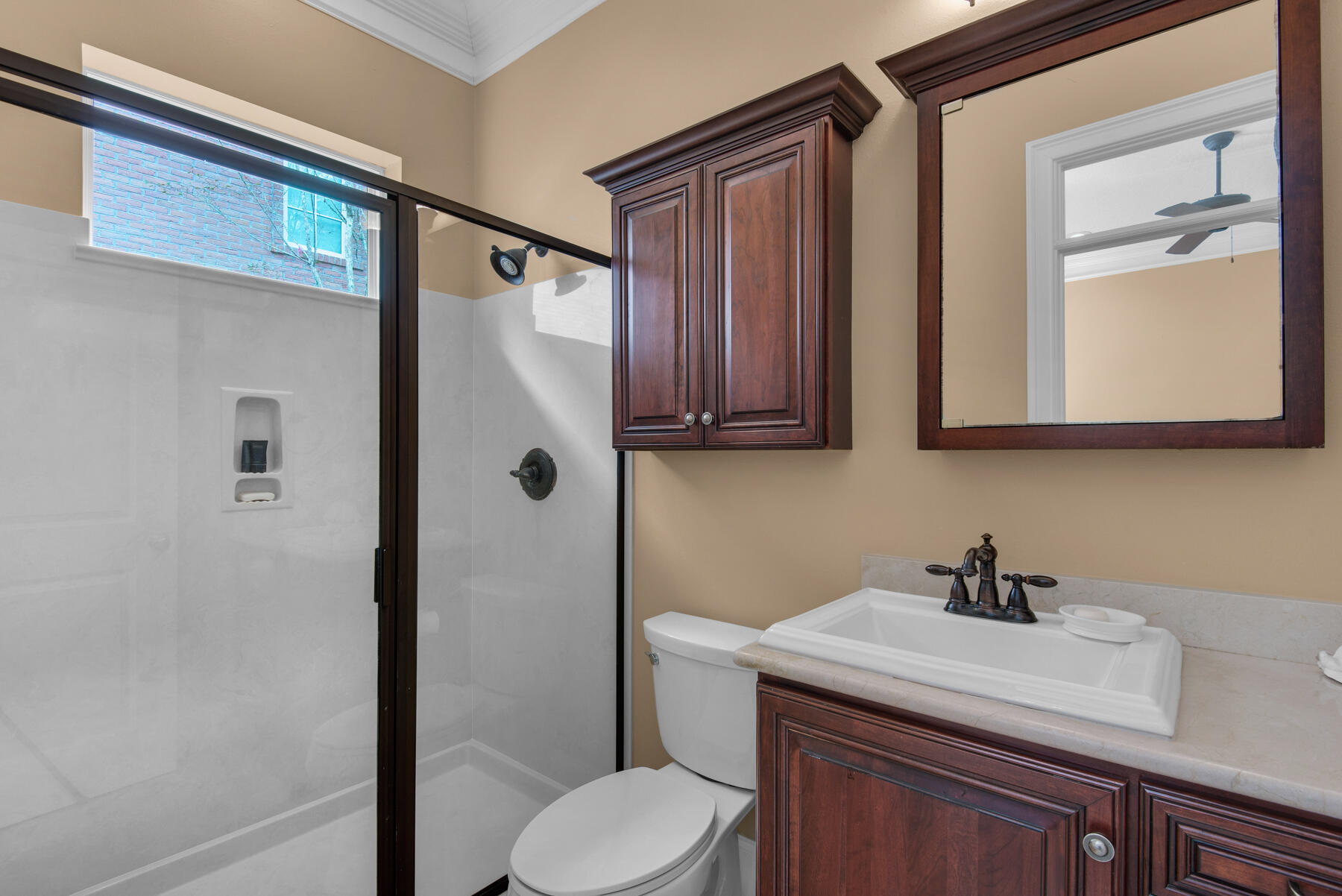 PORT DIXIE - Residential