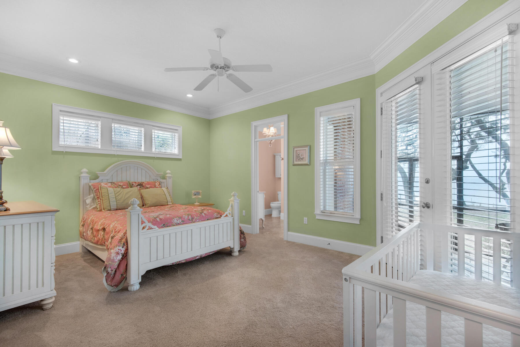 PORT DIXIE - Residential