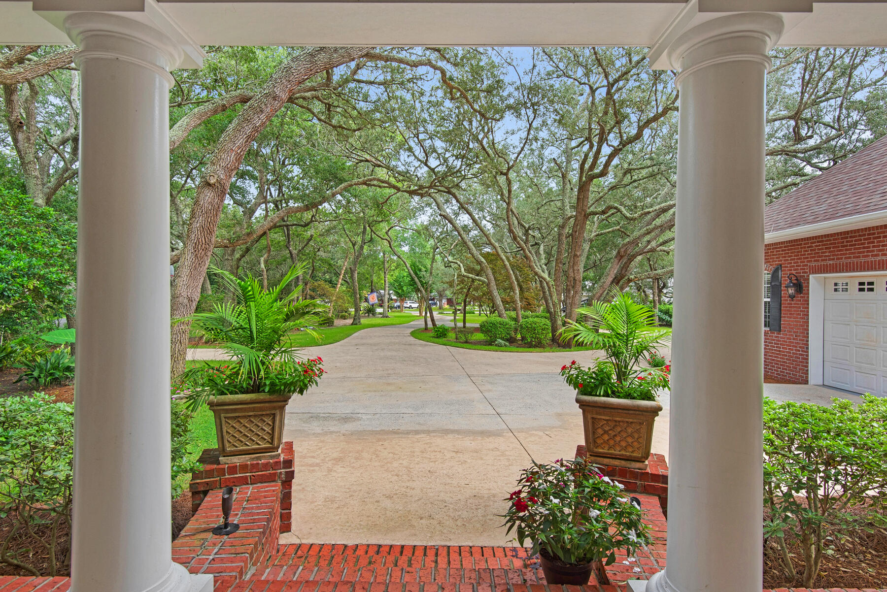 PORT DIXIE - Residential