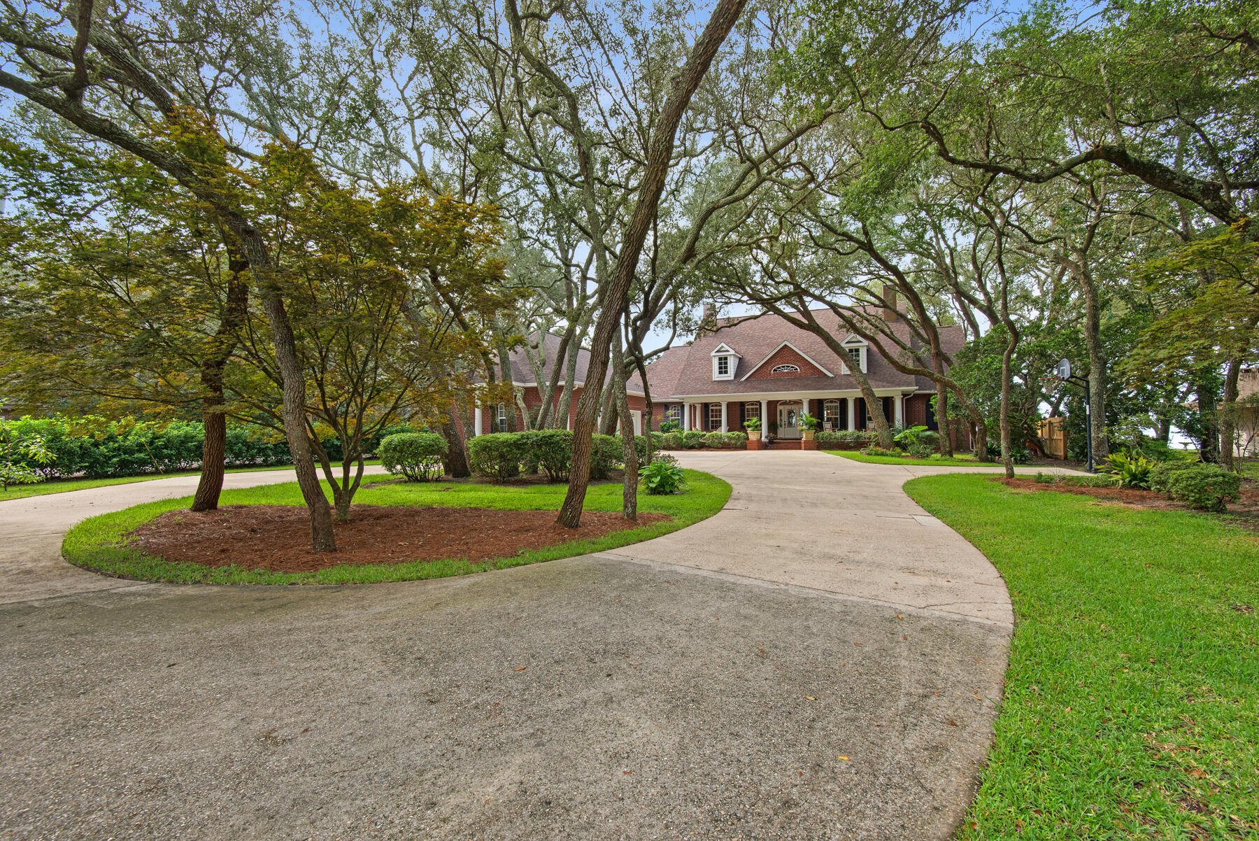 PORT DIXIE - Residential