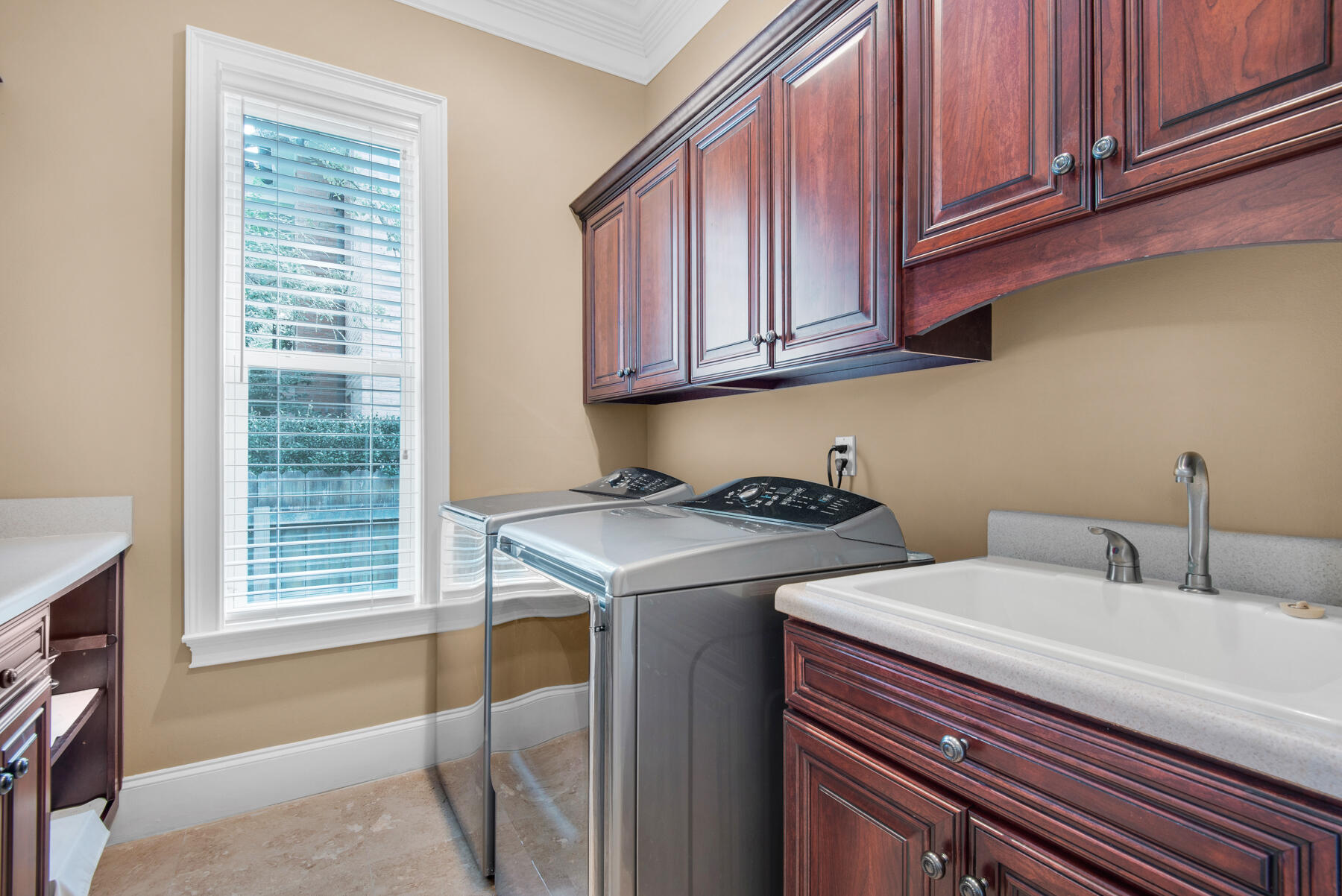 PORT DIXIE - Residential