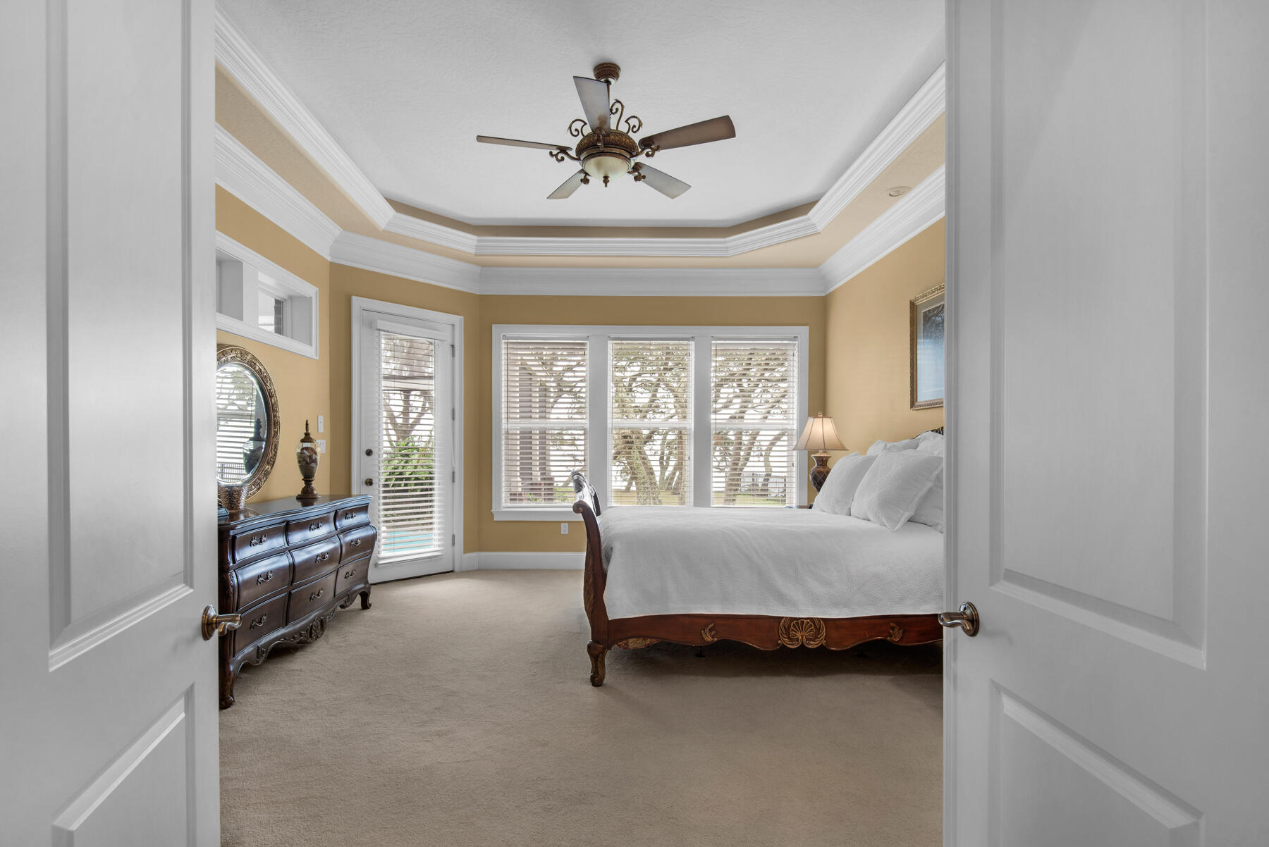 PORT DIXIE - Residential