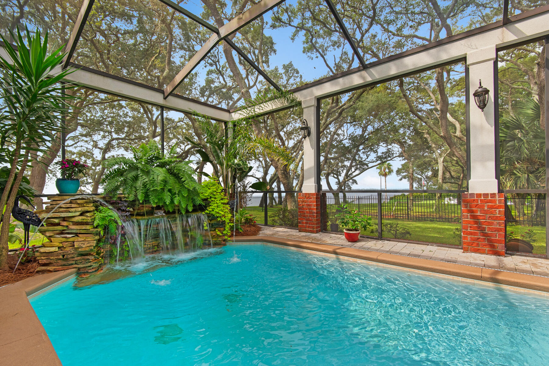 PORT DIXIE - Residential