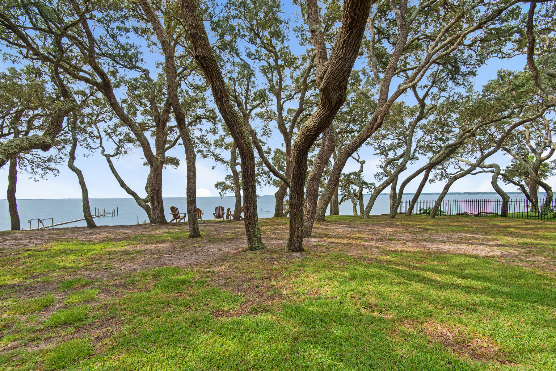 PORT DIXIE - Residential