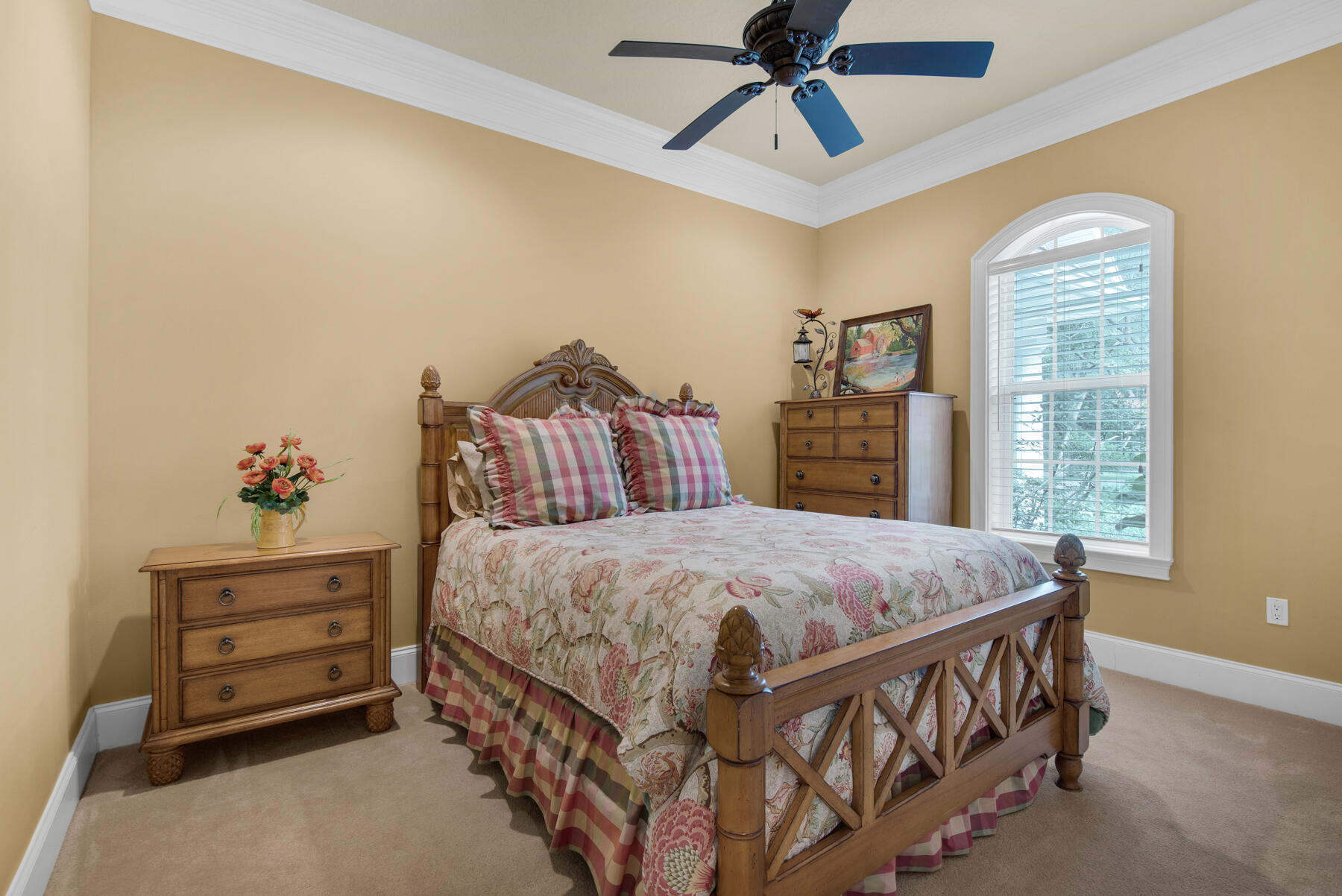 PORT DIXIE - Residential