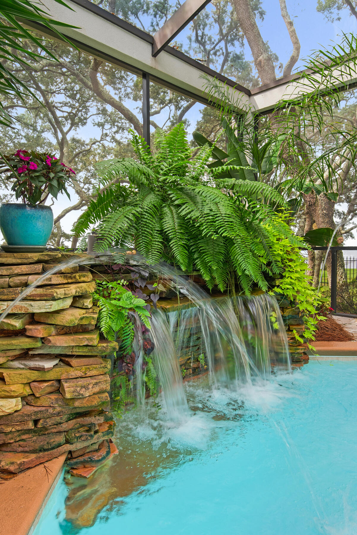 PORT DIXIE - Residential