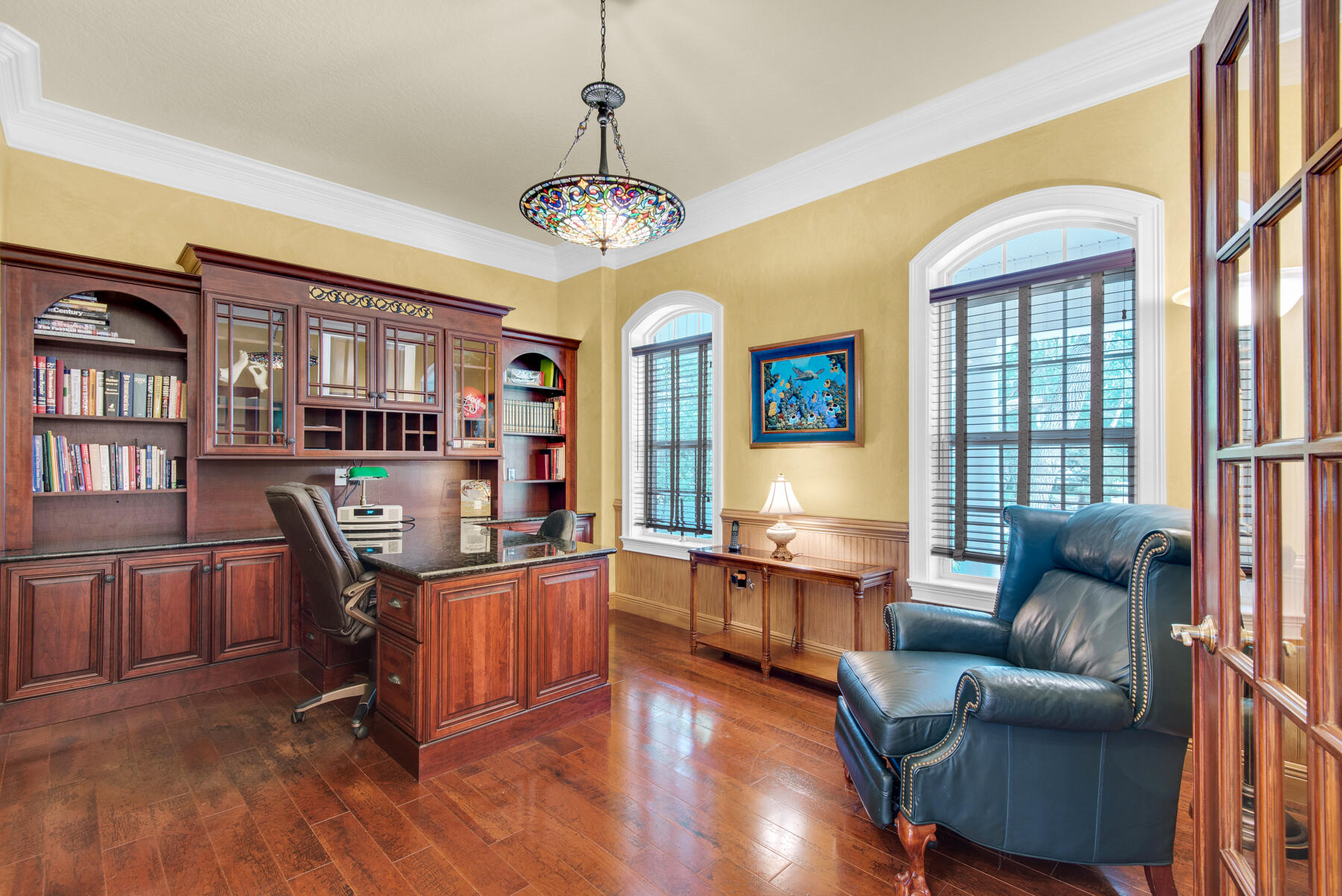 PORT DIXIE - Residential