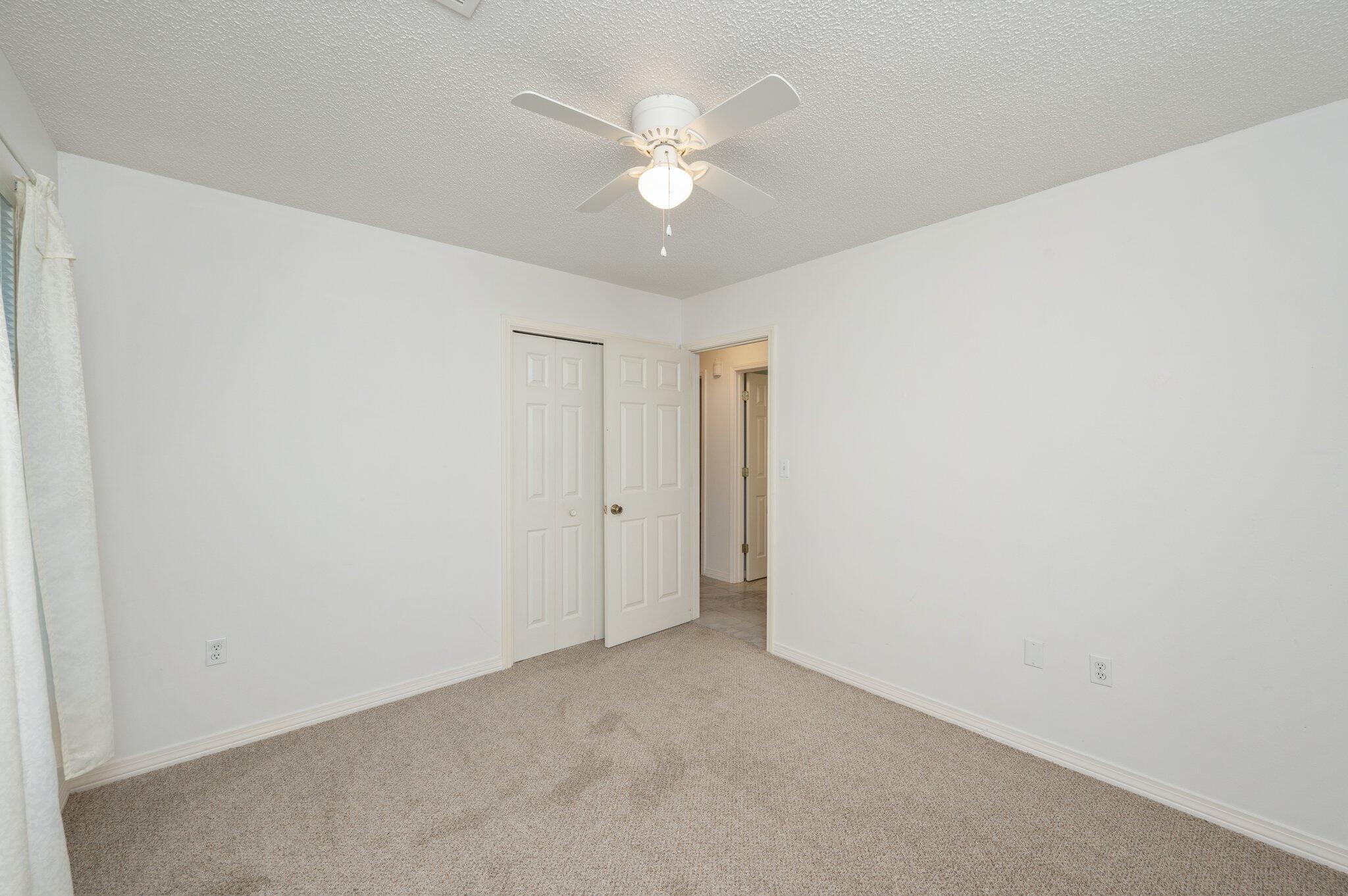 SOUTHVIEW ESTATES PH 2 - Residential Lease