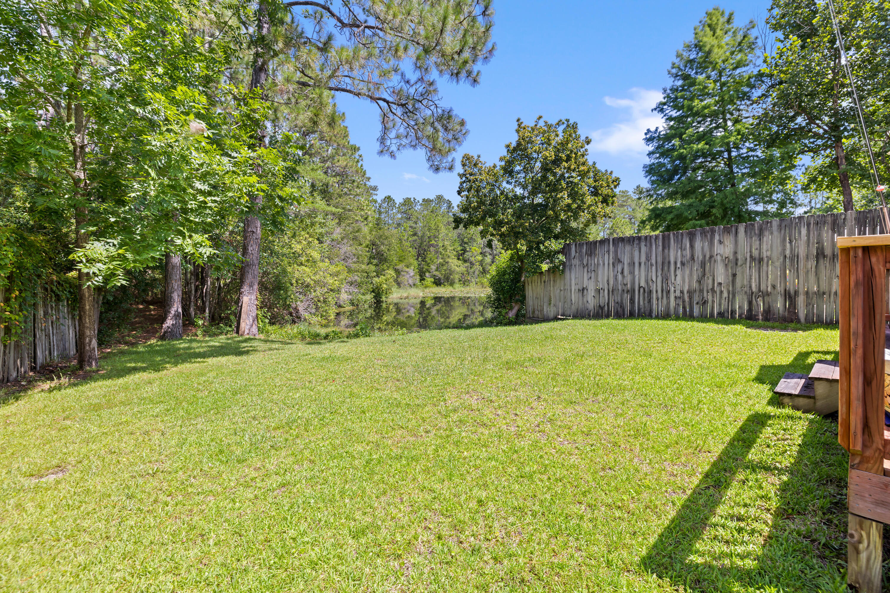 KELLY HILL ESTATES - Residential Lease