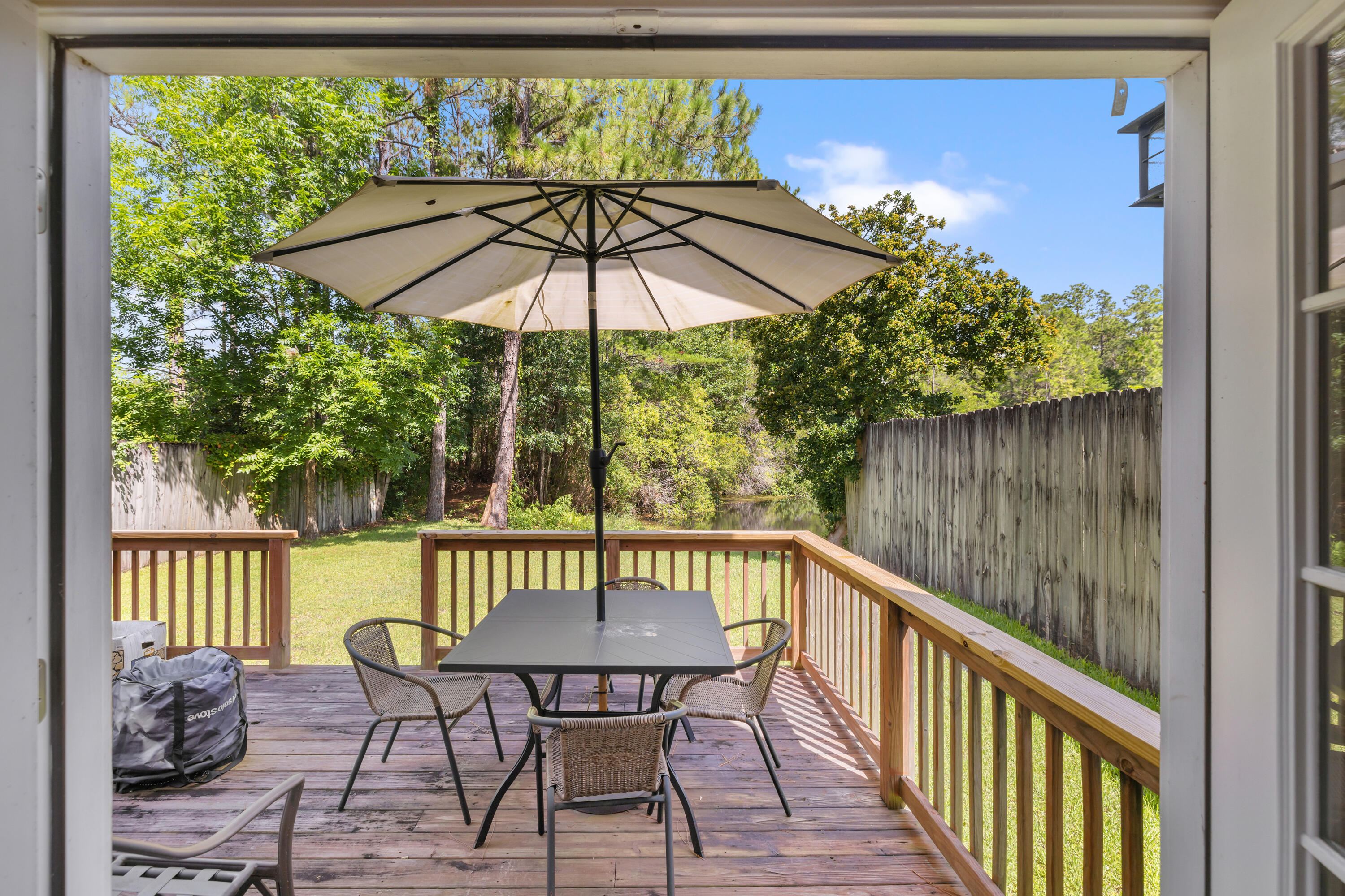 KELLY HILL ESTATES - Residential Lease