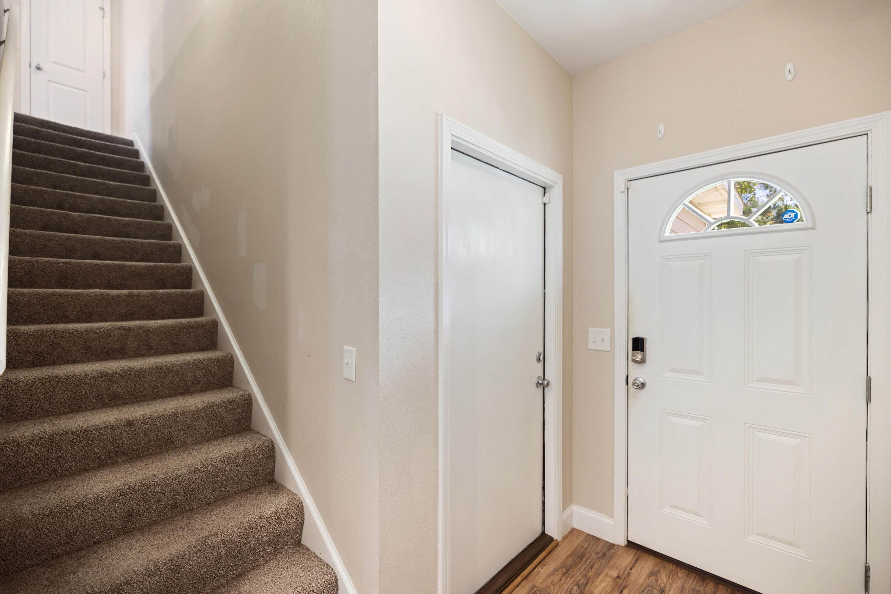 KELLY HILL ESTATES - Residential Lease