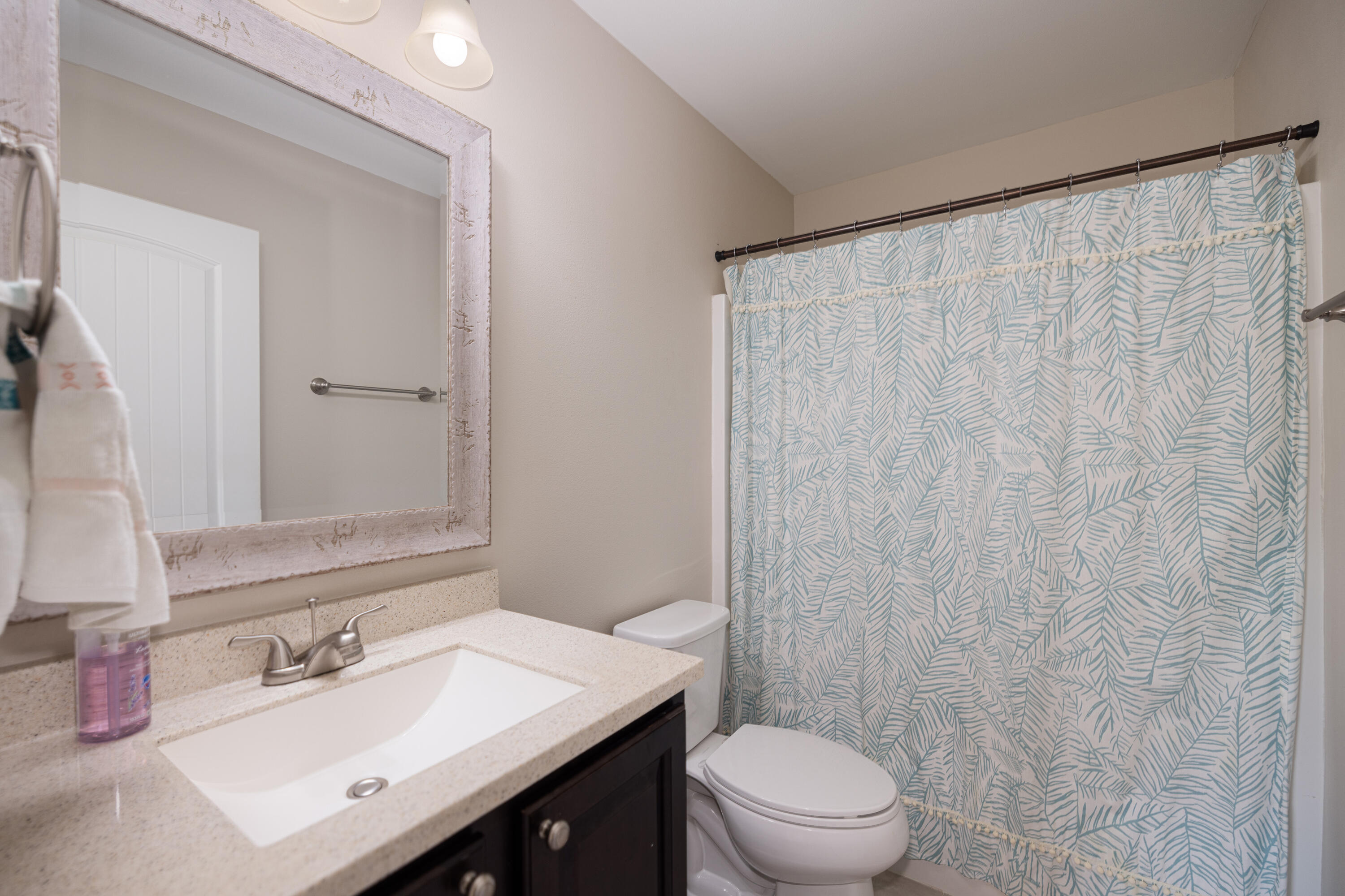 KELLY HILL ESTATES - Residential Lease