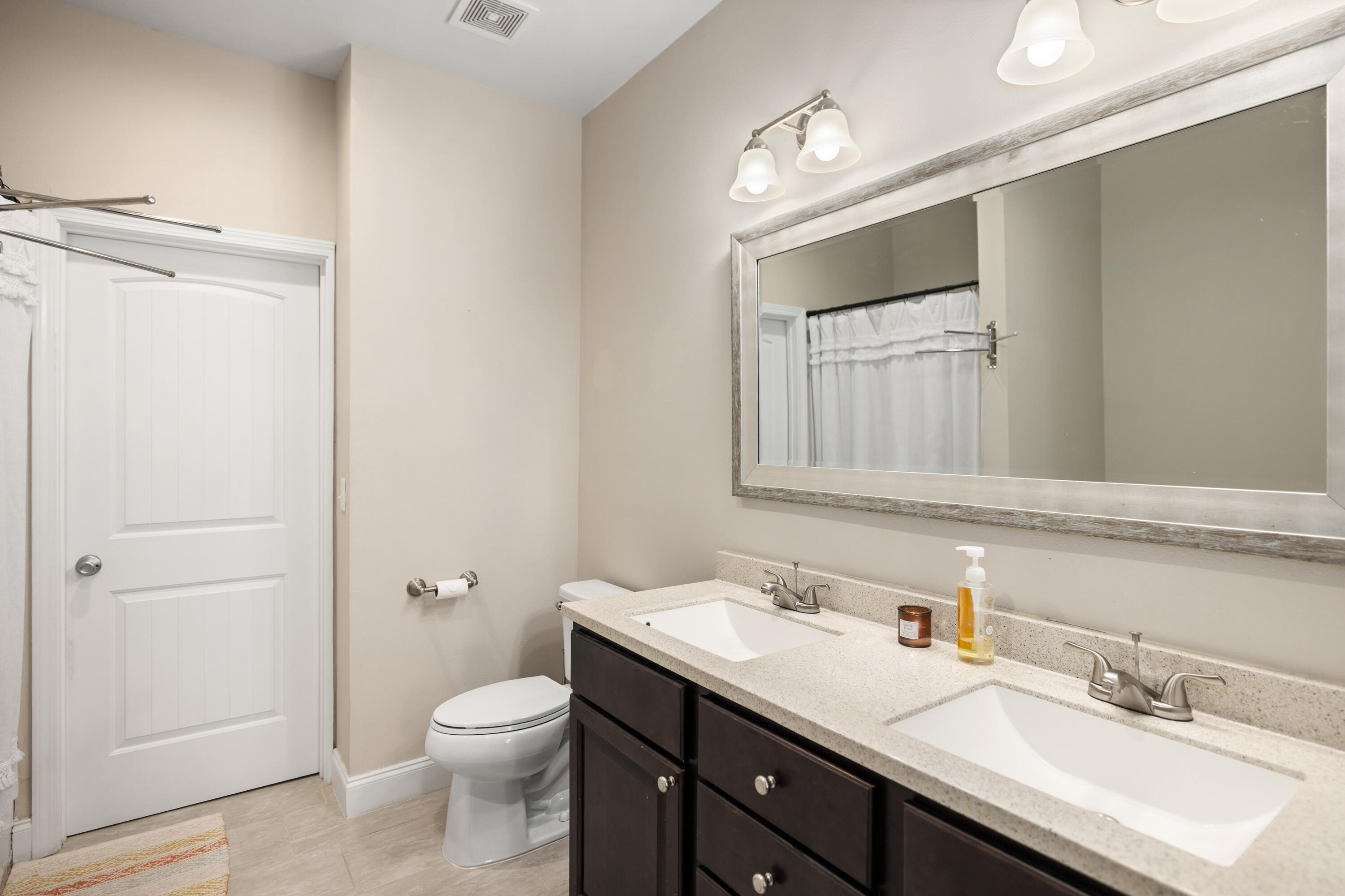 KELLY HILL ESTATES - Residential Lease