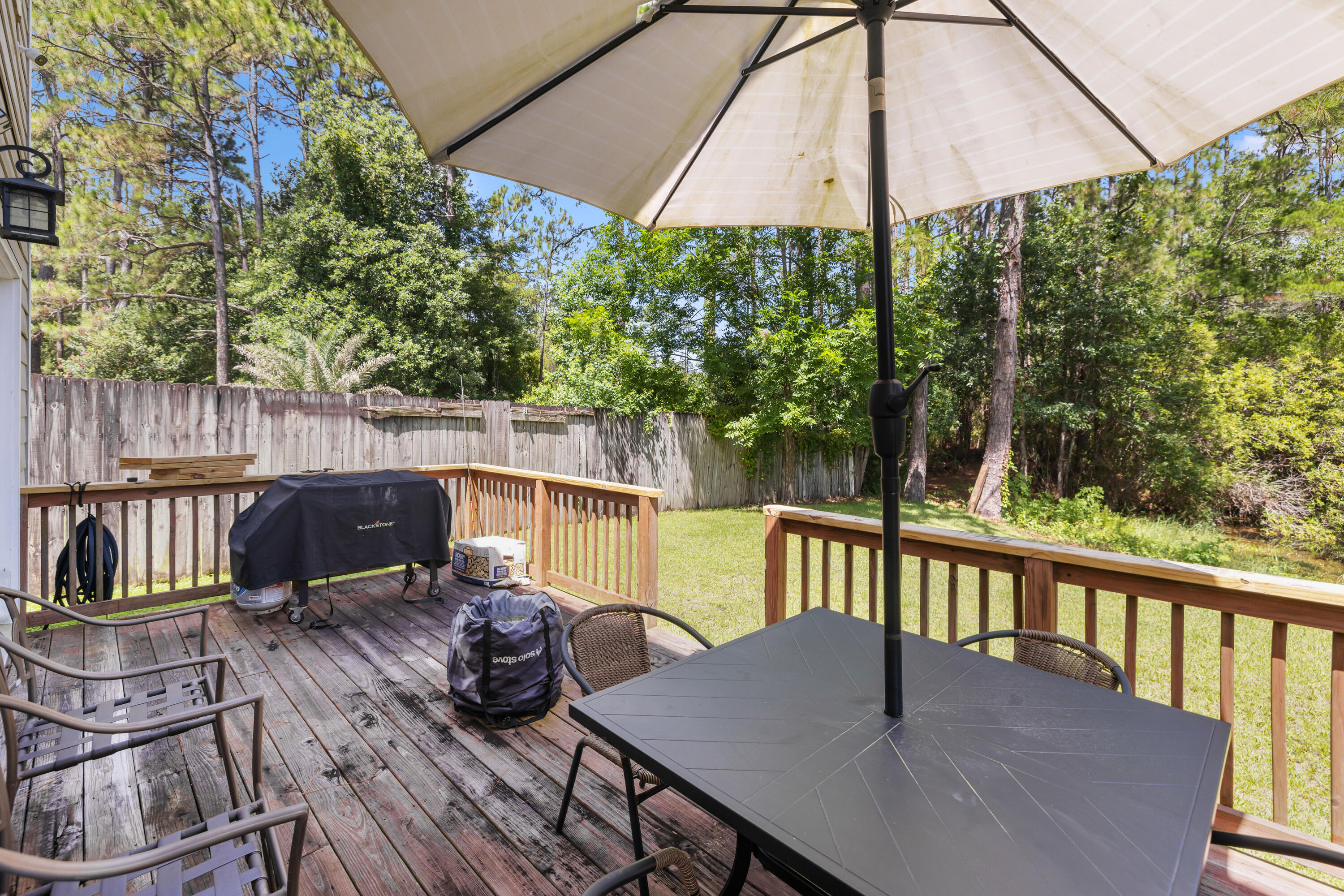 KELLY HILL ESTATES - Residential Lease