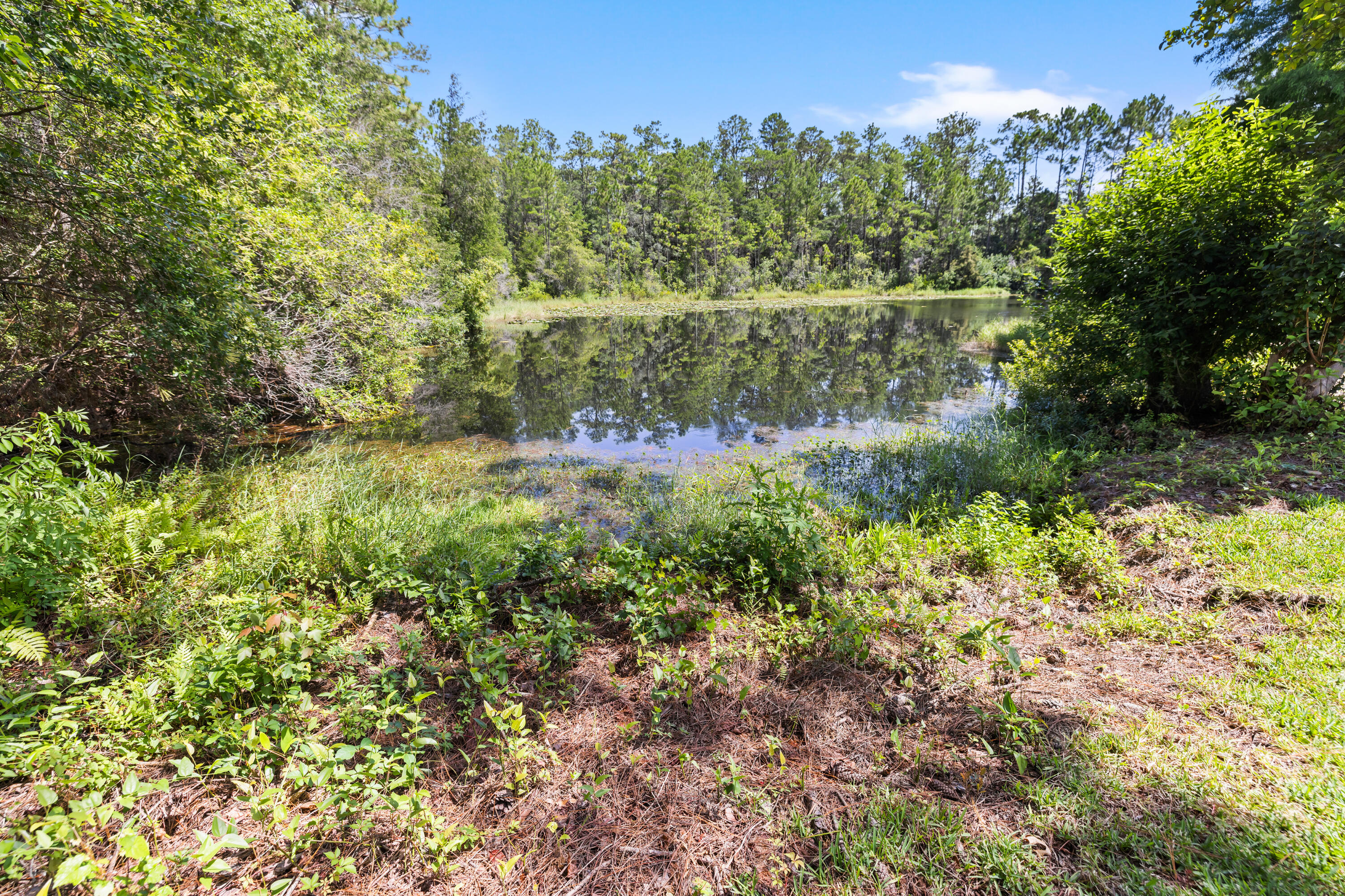 KELLY HILL ESTATES - Residential Lease