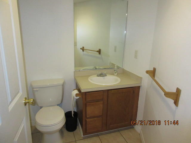 CHATELAINE ESTATES S/D - Residential Lease