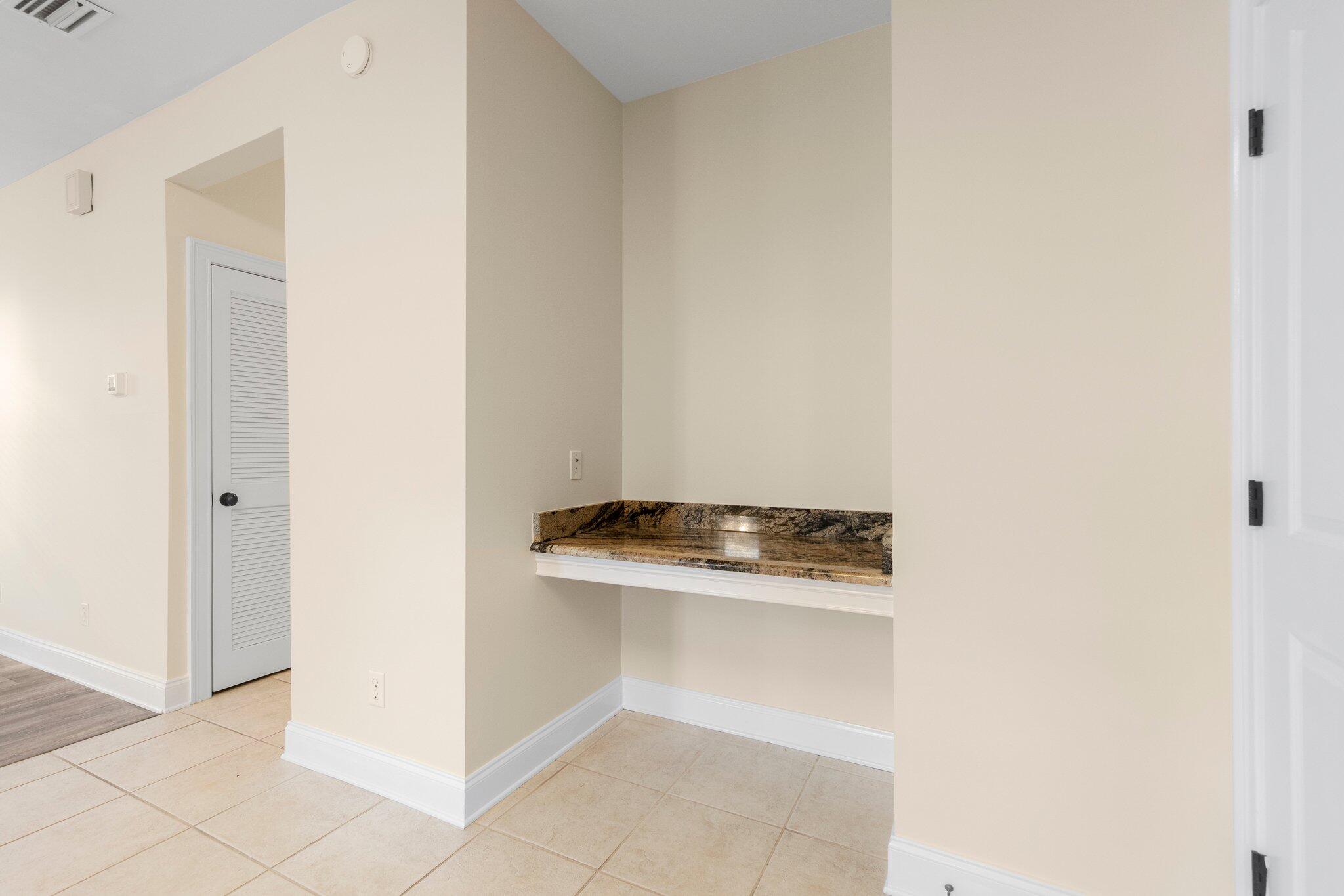 TOPSAIL VILLAGE - Residential Lease