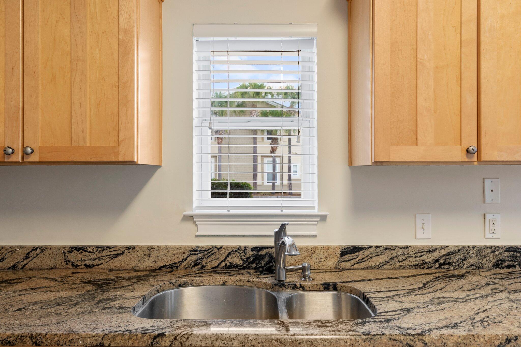 TOPSAIL VILLAGE - Residential Lease