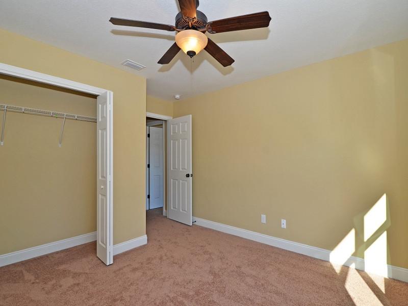ANNABELLA'S Townhomes - Residential