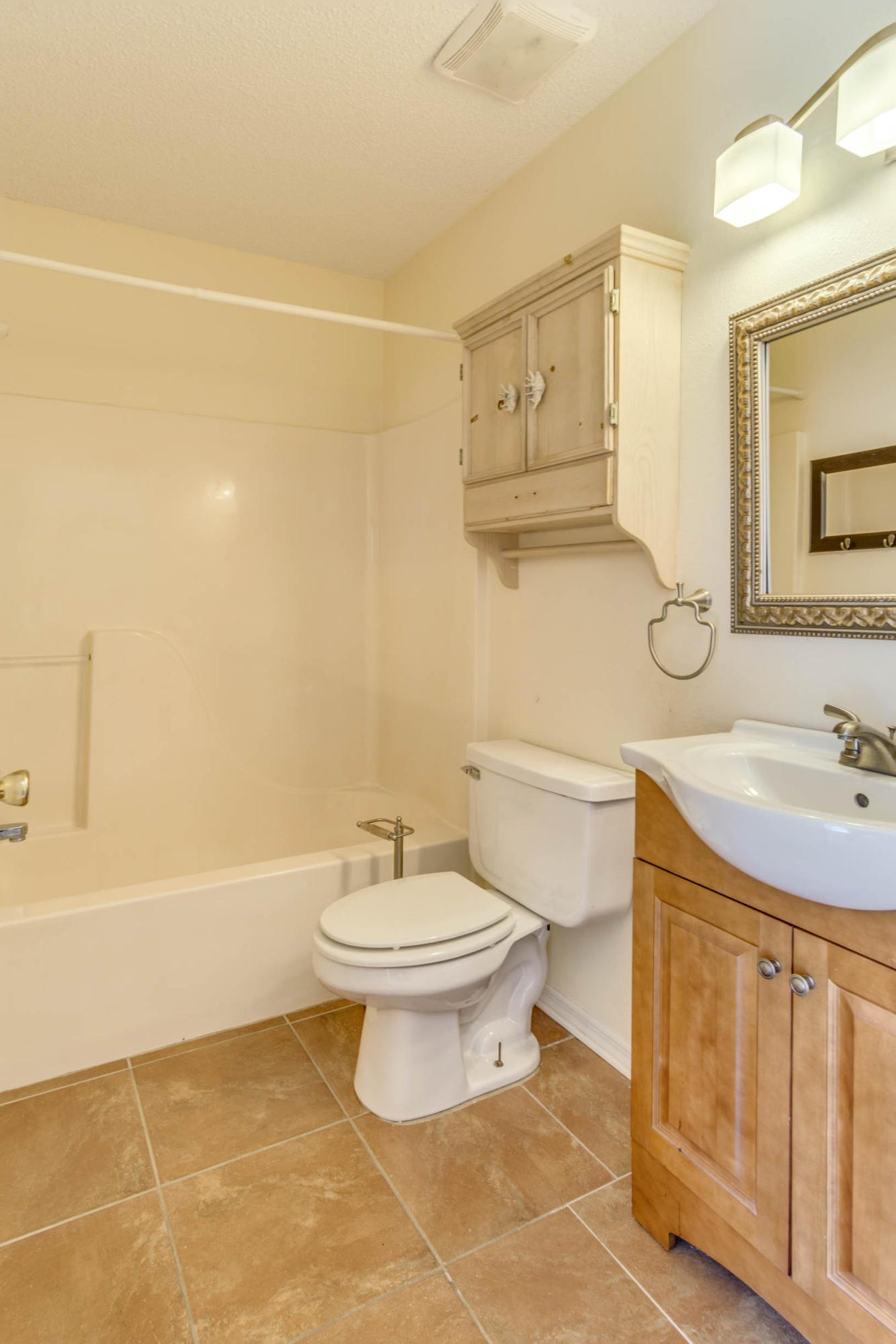 ST MARTIN BEACHWALK PH 3 - Residential
