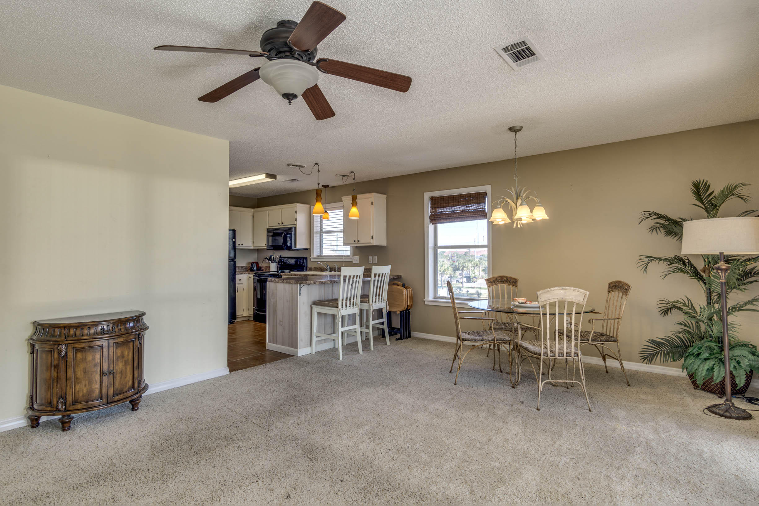 ST MARTIN BEACHWALK PH 3 - Residential
