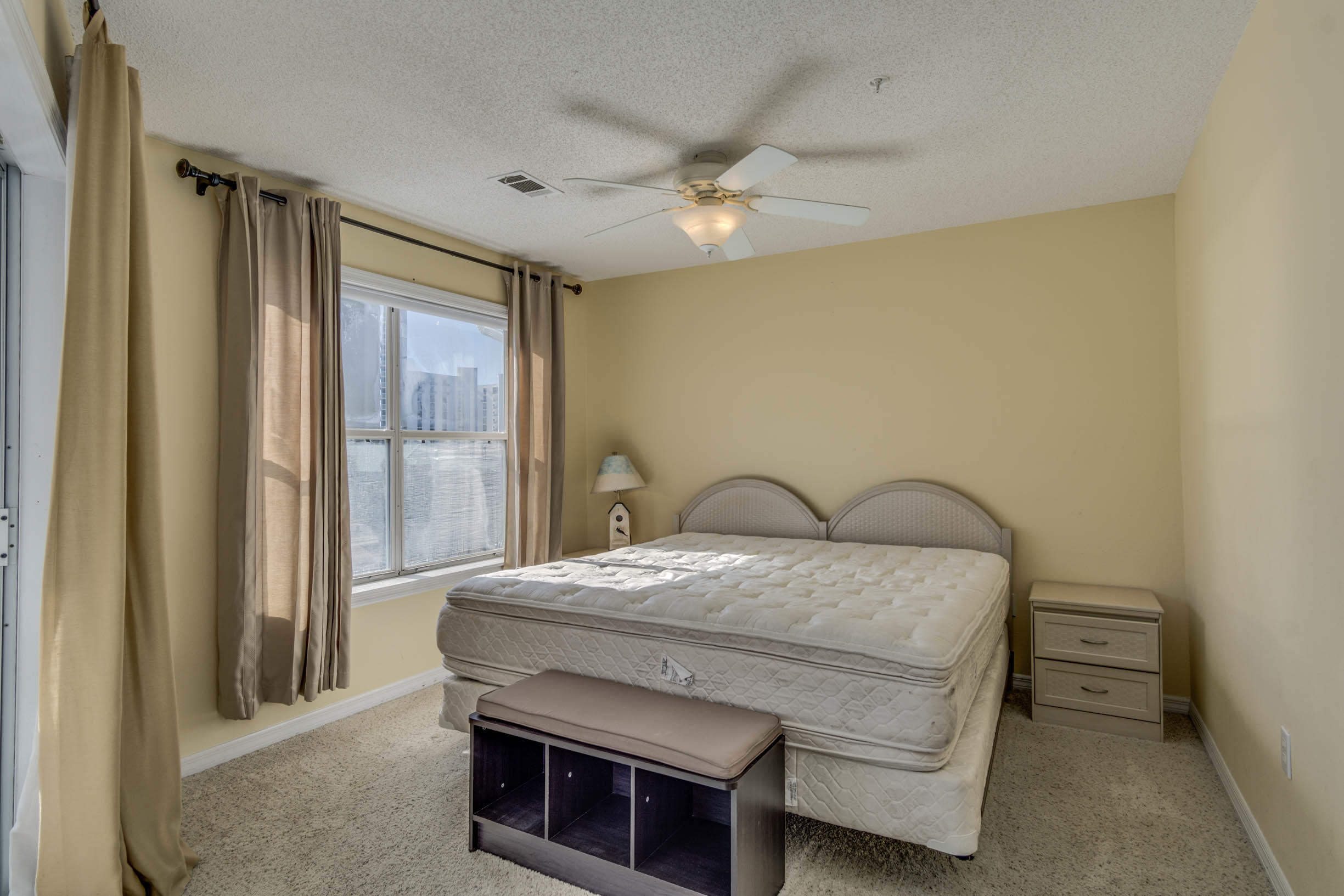 ST MARTIN BEACHWALK PH 3 - Residential