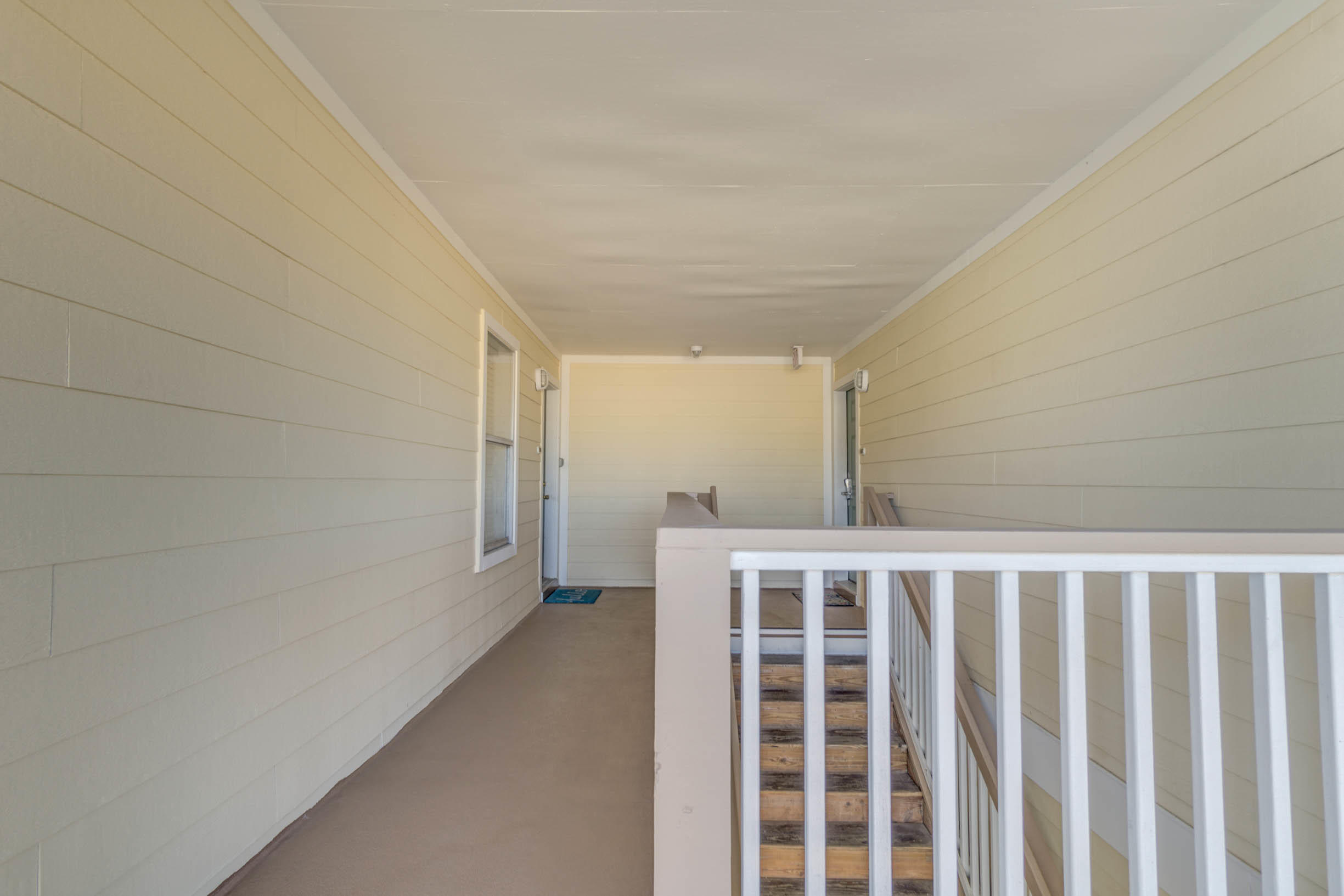 ST MARTIN BEACHWALK PH 3 - Residential