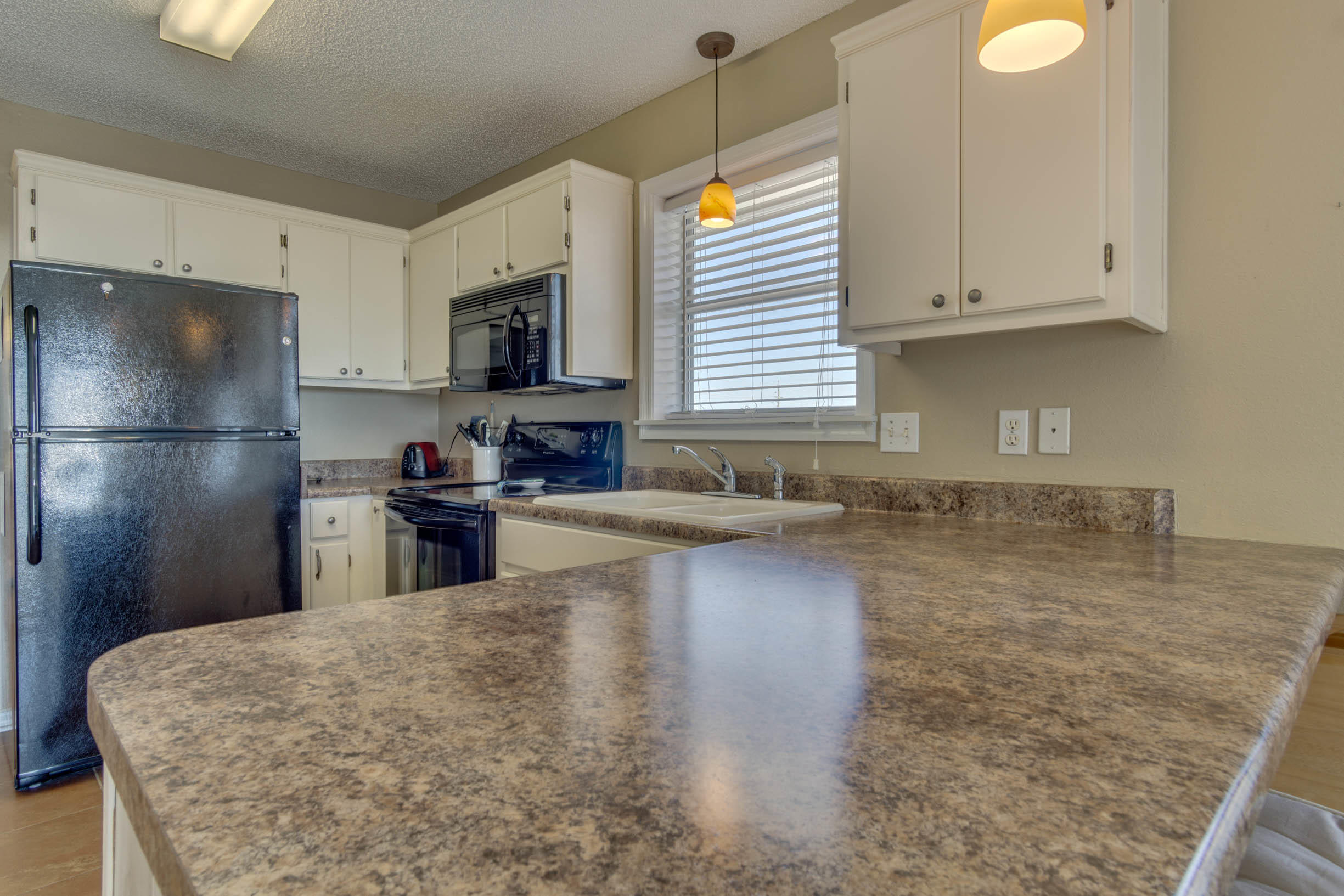 ST MARTIN BEACHWALK PH 3 - Residential