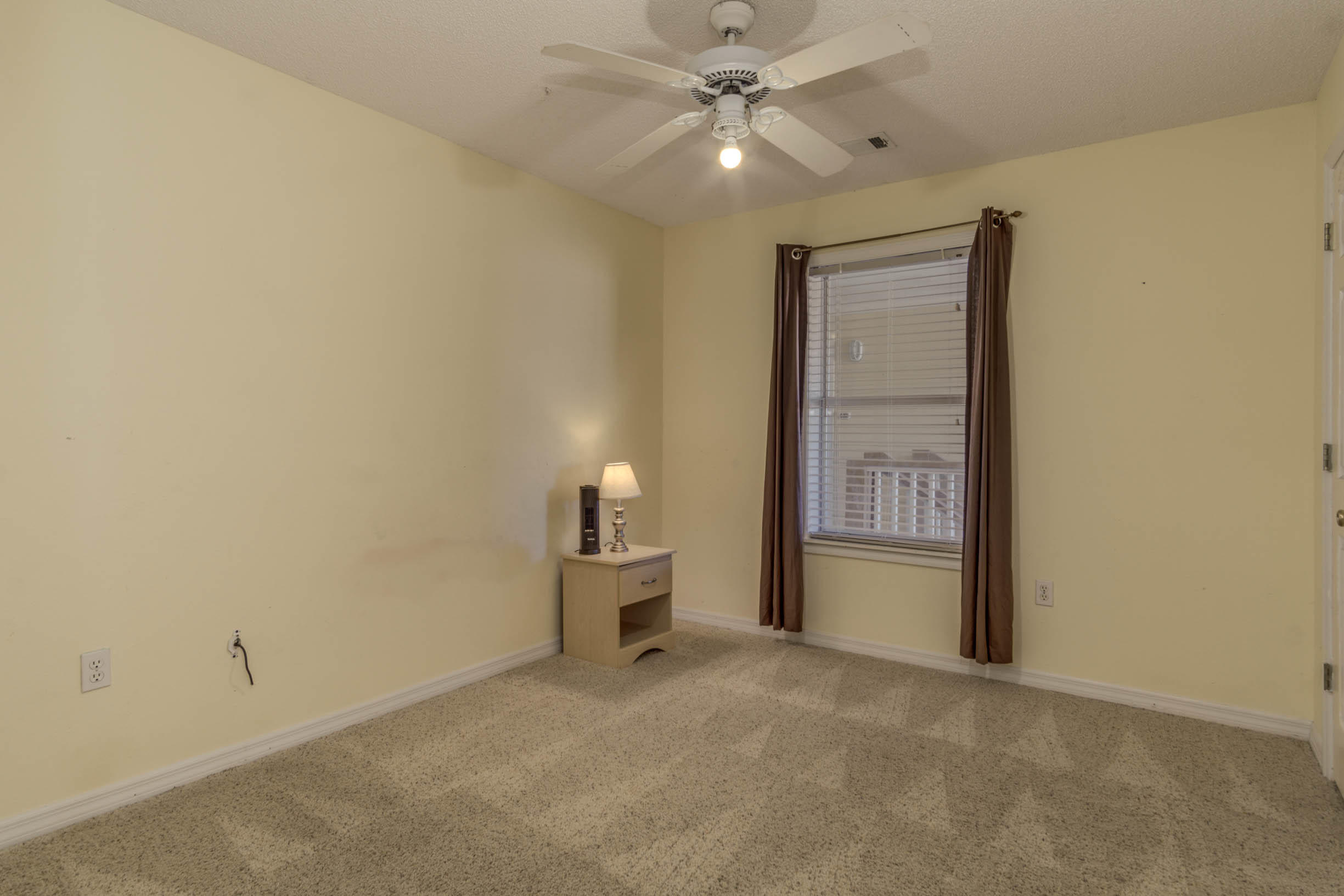 ST MARTIN BEACHWALK PH 3 - Residential