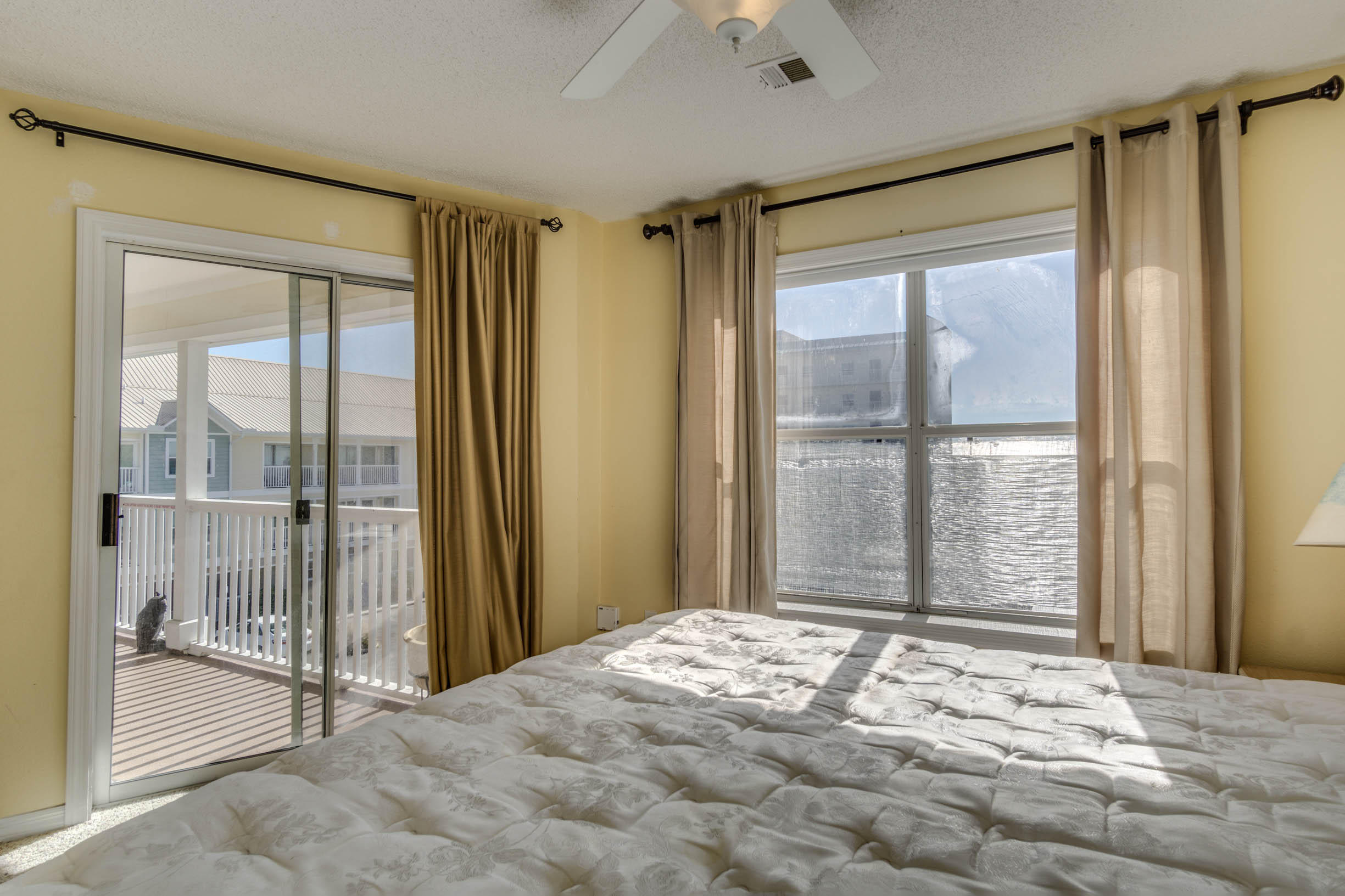 ST MARTIN BEACHWALK PH 3 - Residential