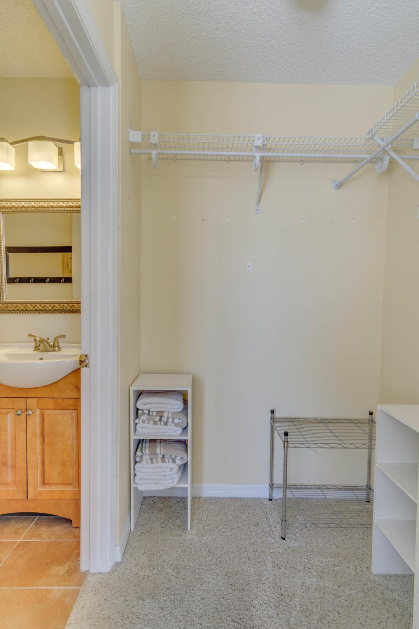 ST MARTIN BEACHWALK PH 3 - Residential