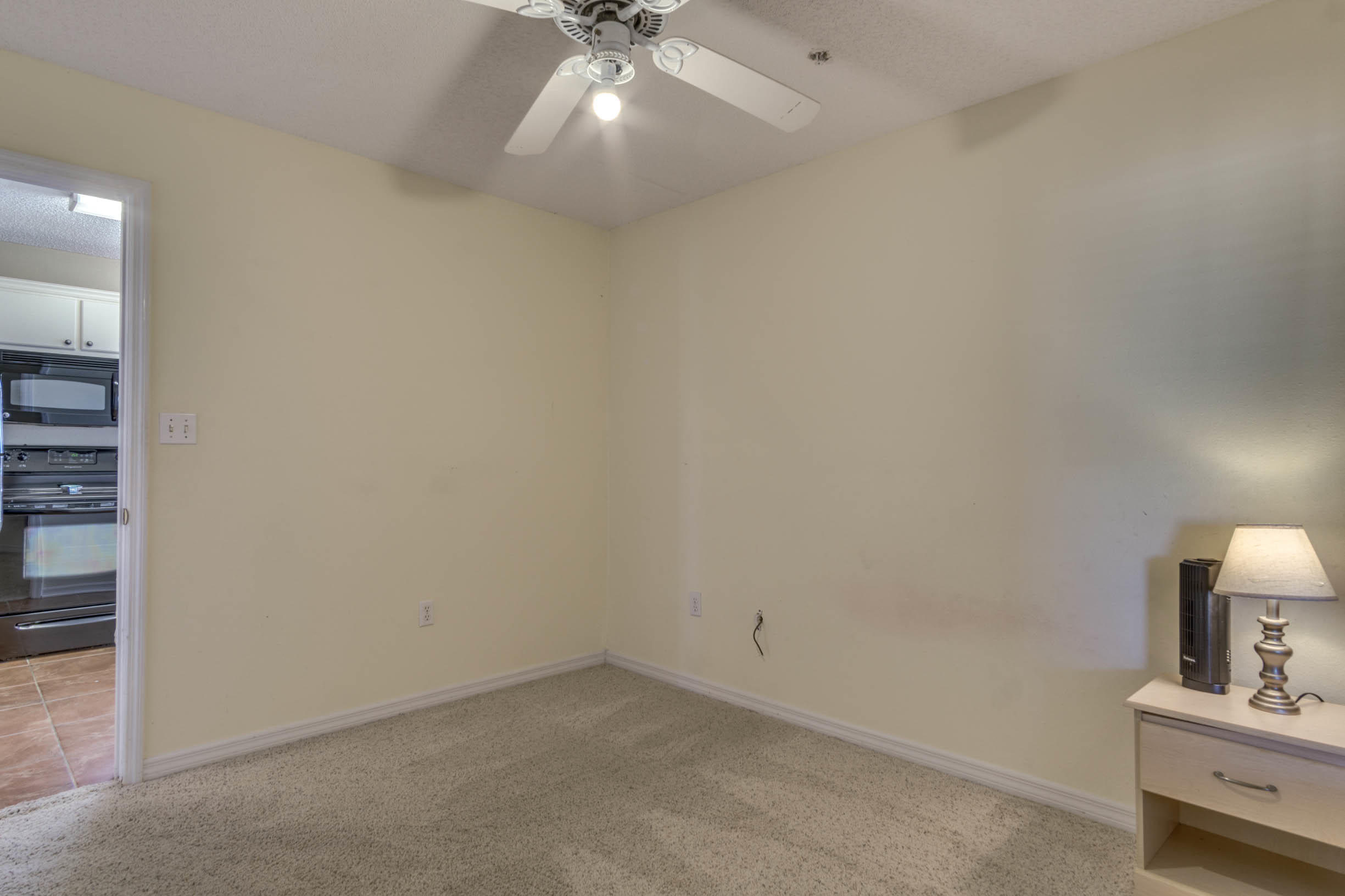ST MARTIN BEACHWALK PH 3 - Residential