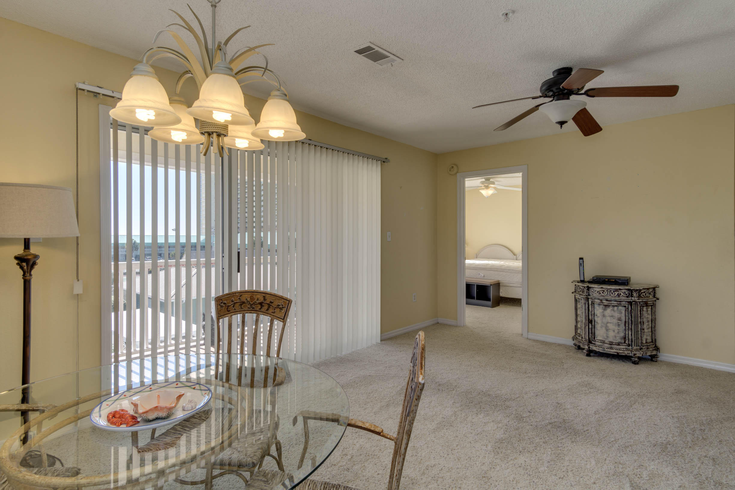 ST MARTIN BEACHWALK PH 3 - Residential