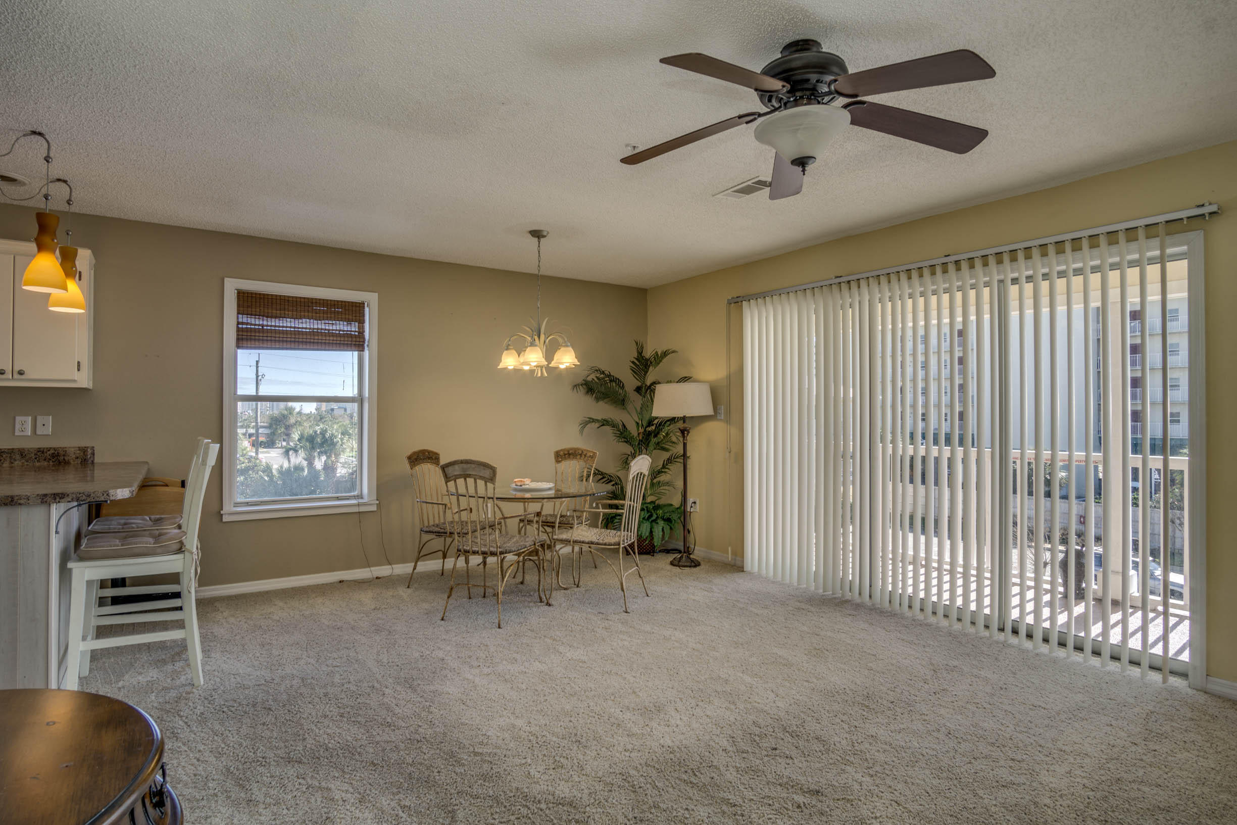 ST MARTIN BEACHWALK PH 3 - Residential