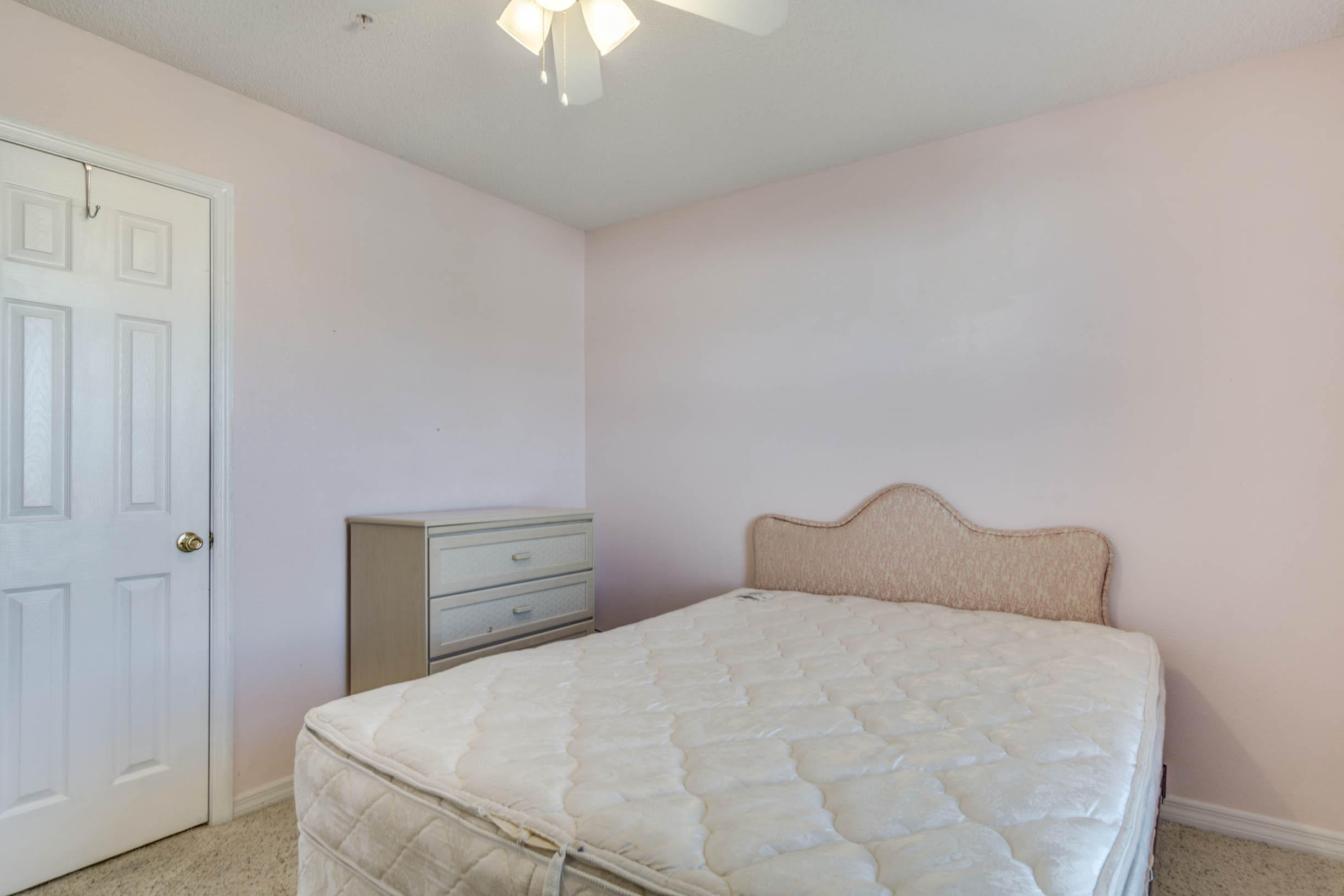 ST MARTIN BEACHWALK PH 3 - Residential