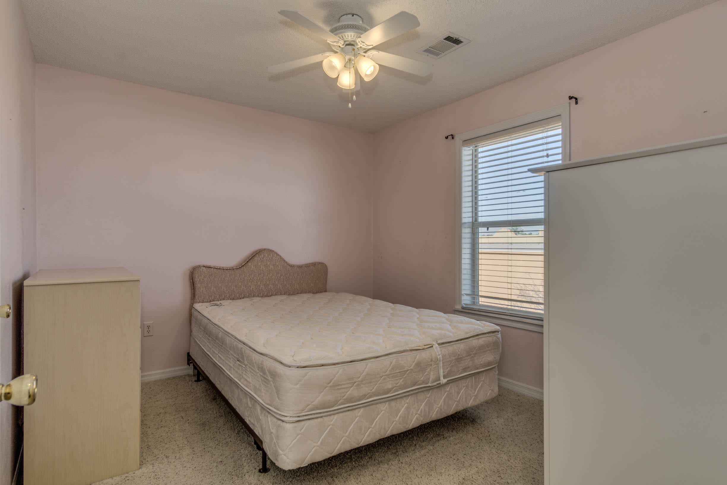 ST MARTIN BEACHWALK PH 3 - Residential