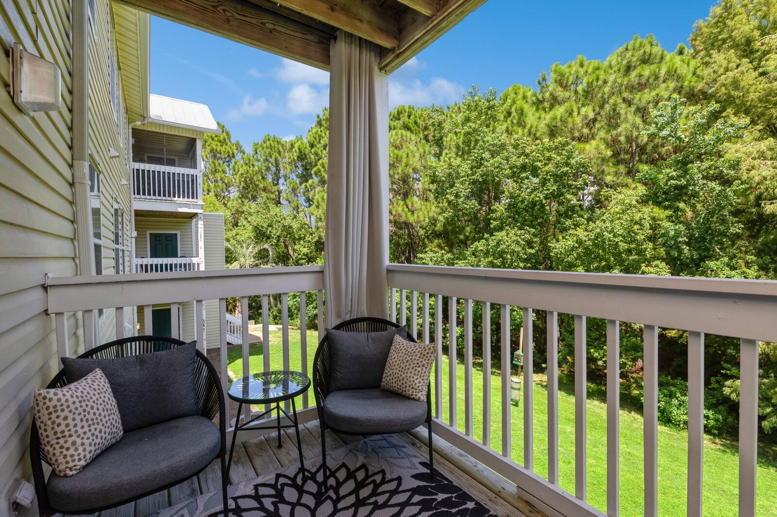 INDIAN LAKE - Residential Lease