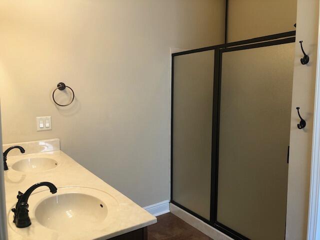 NEWPORT S/D - Residential Lease