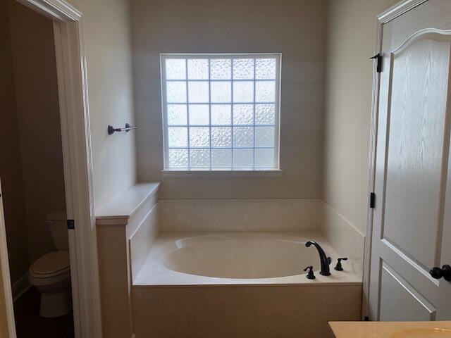 NEWPORT S/D - Residential Lease