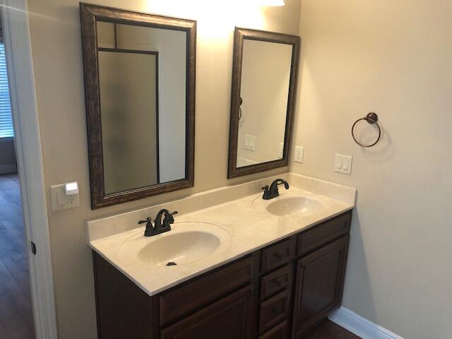 NEWPORT S/D - Residential Lease