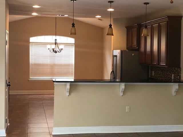 NEWPORT S/D - Residential Lease