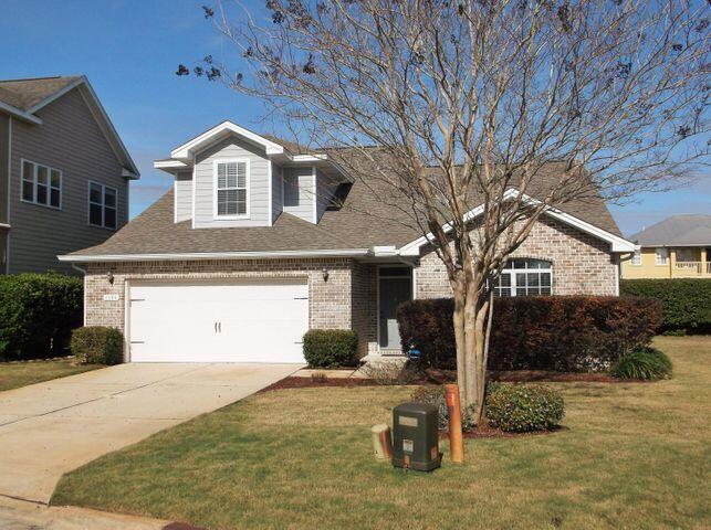 NEWPORT S/D - Residential Lease