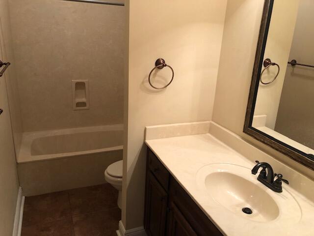 NEWPORT S/D - Residential Lease